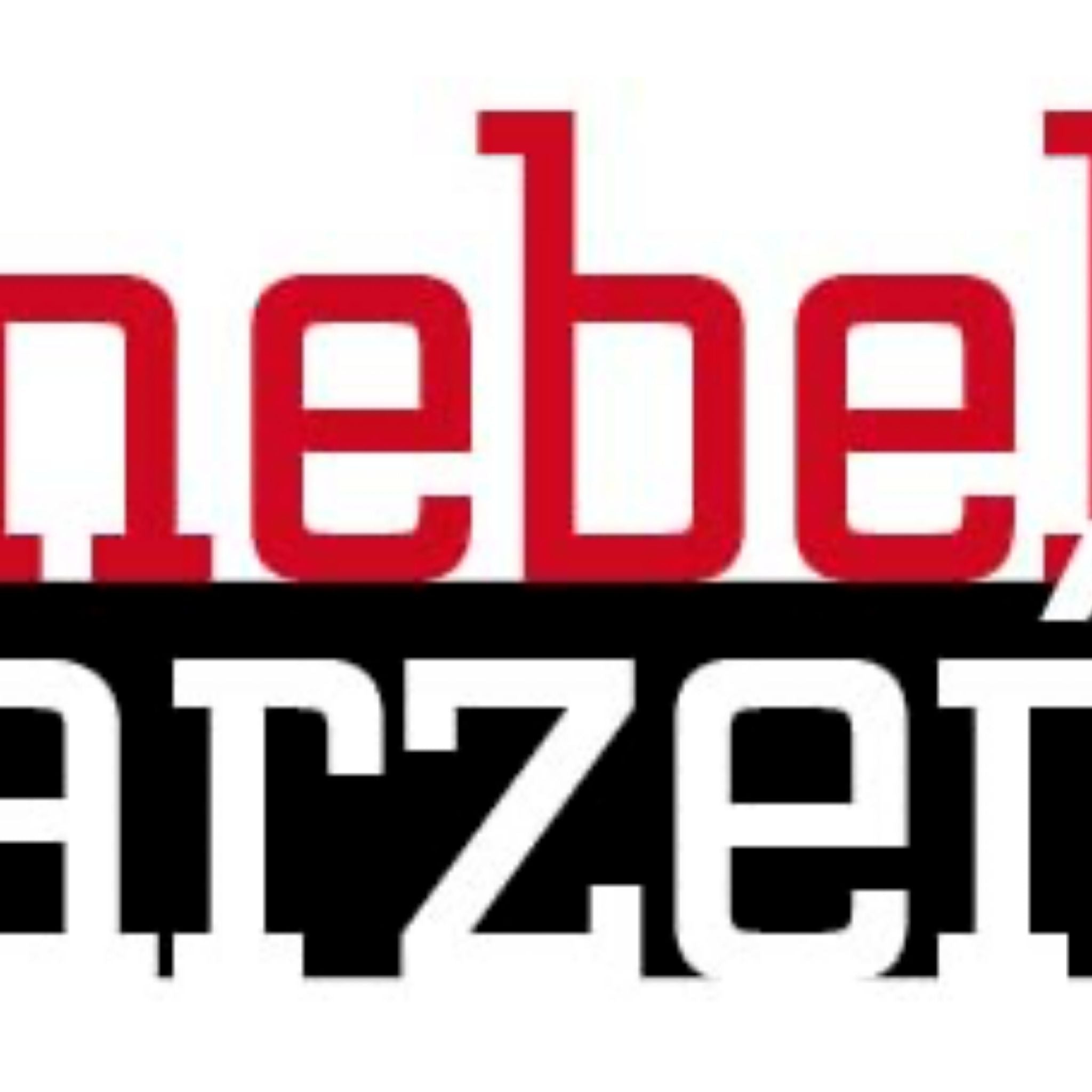 Mebel Marzeń 2015