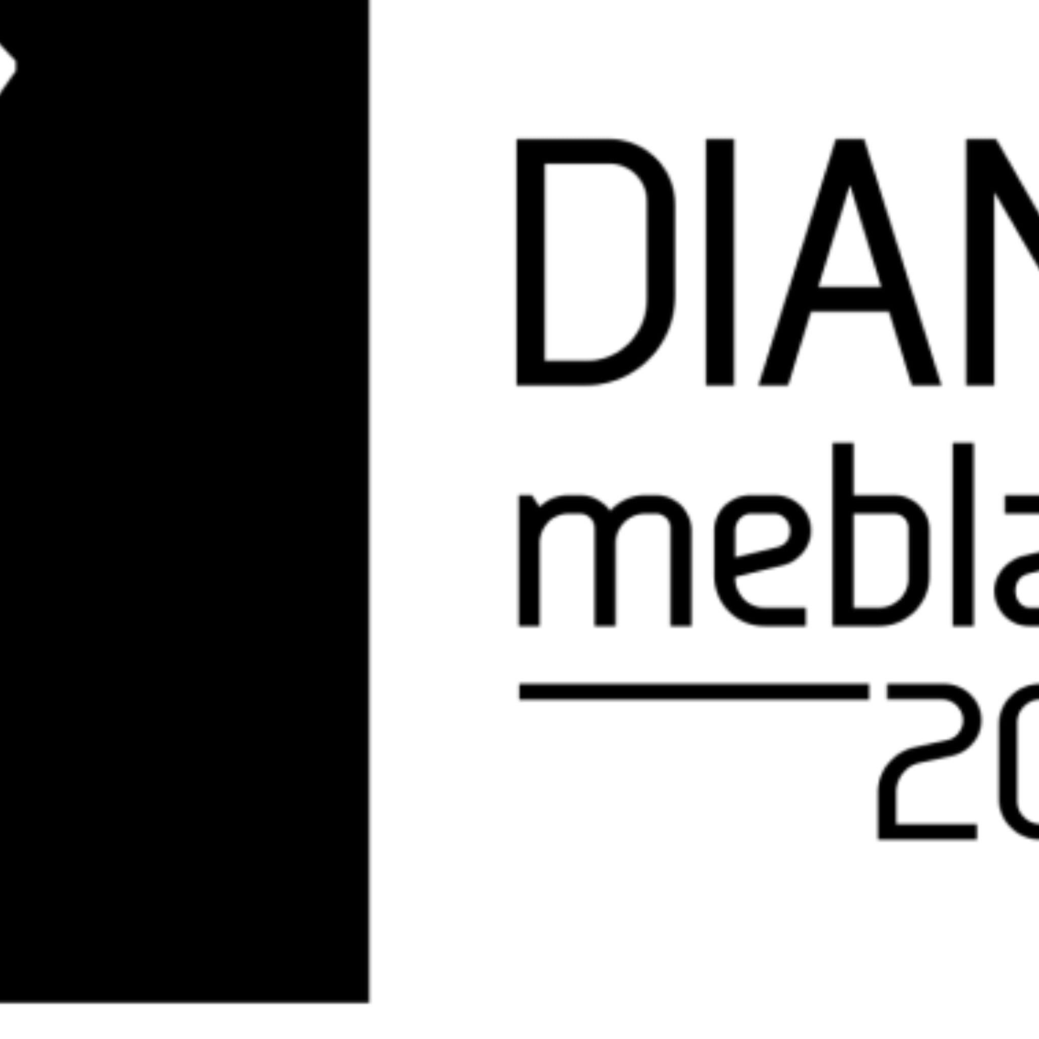 Diament Meblarstwa 2025