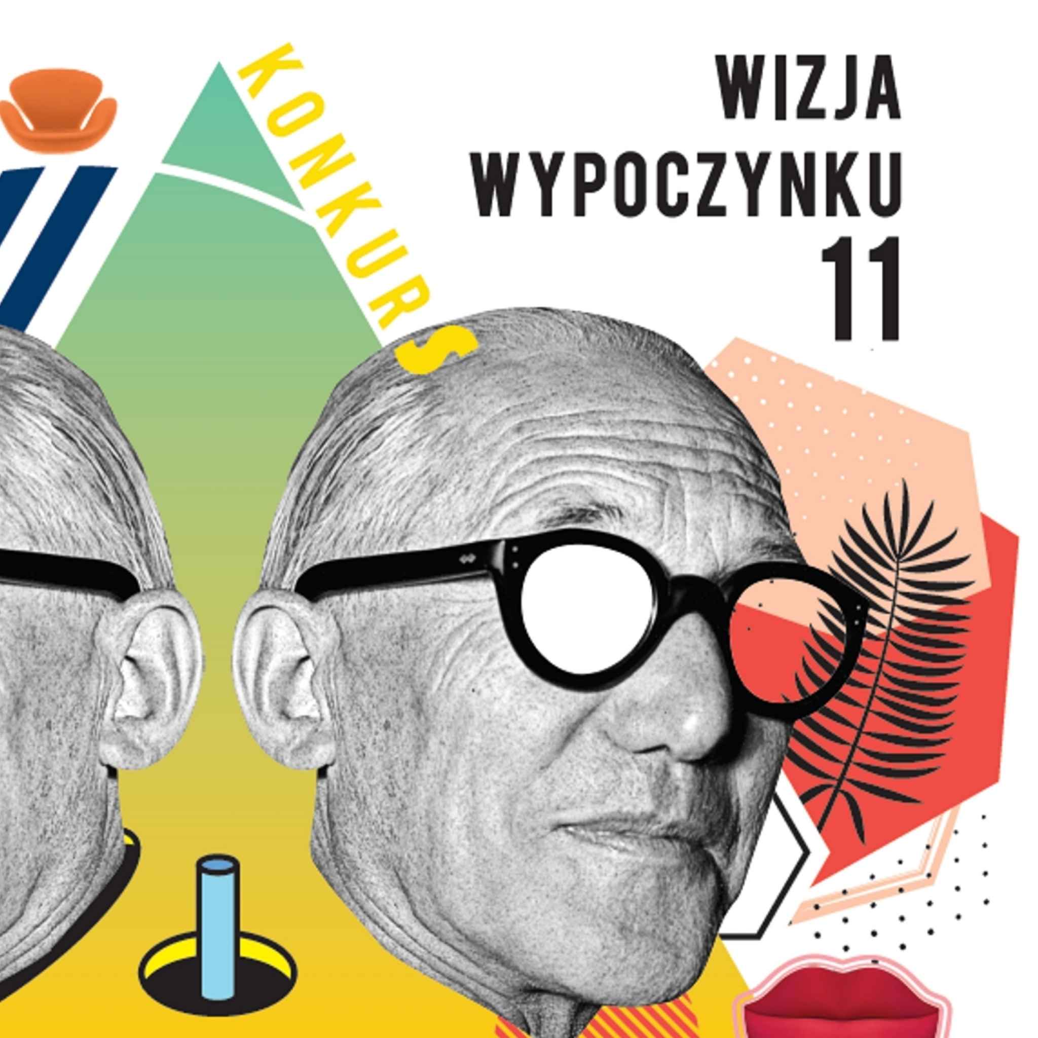 Fundacja Piotra Klera ogłasza konkurs "Wizja Wypoczynku"