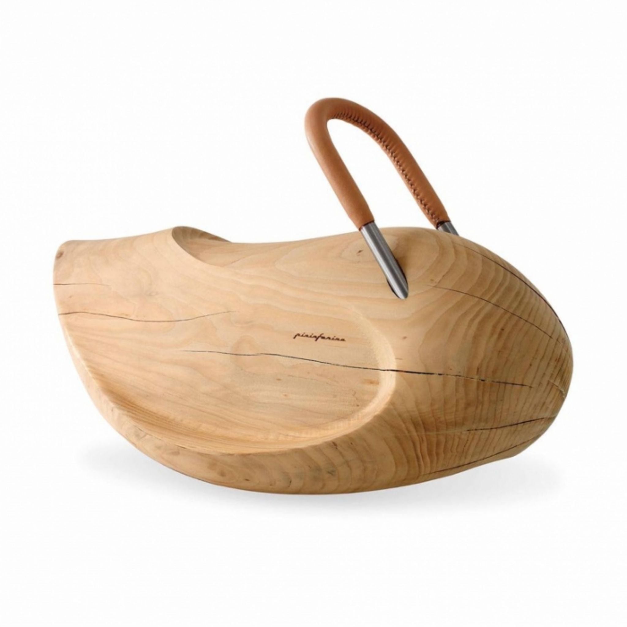 Wloskie meble - wyjatkowy design Riva