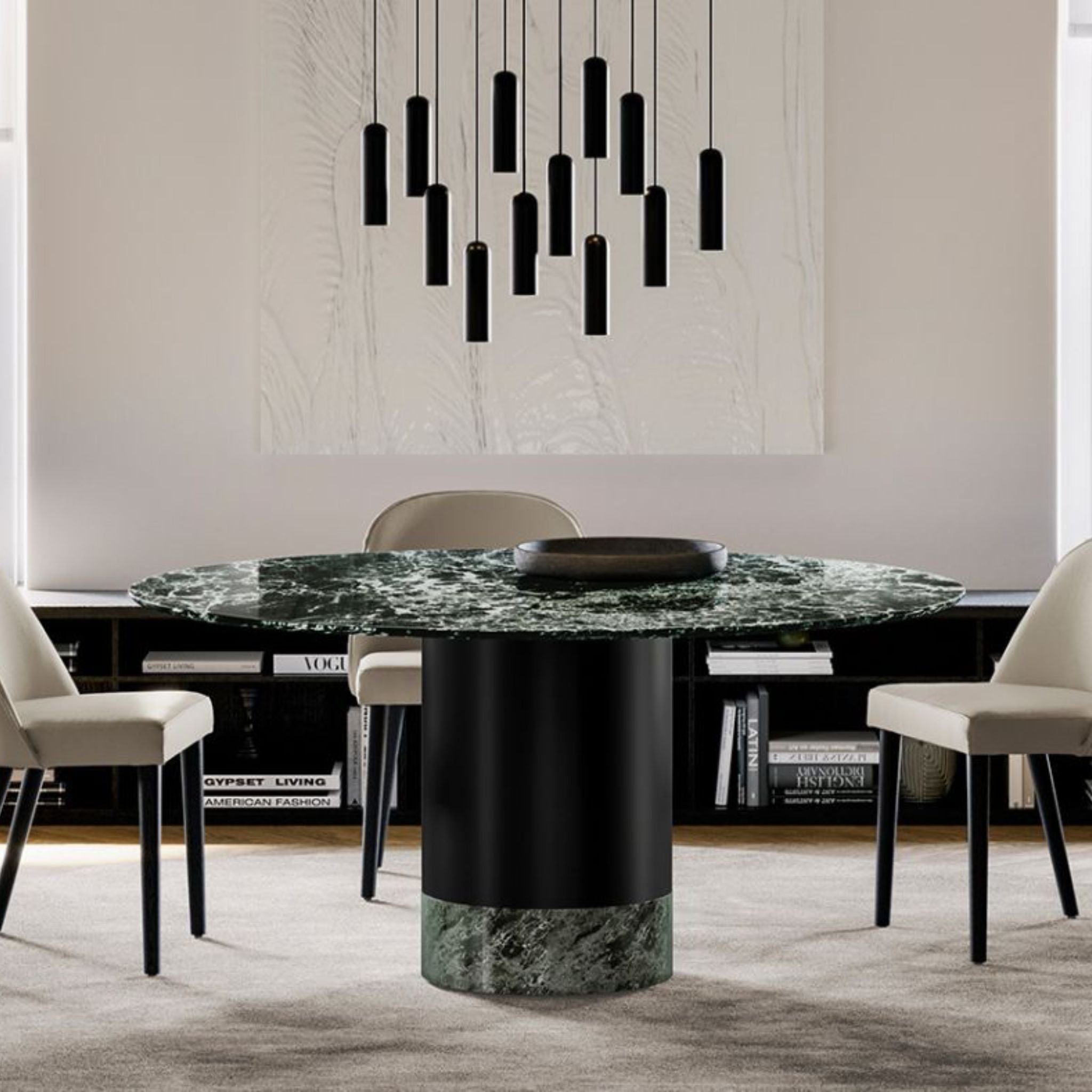 Eforma – włoski design na najwyższym poziomie