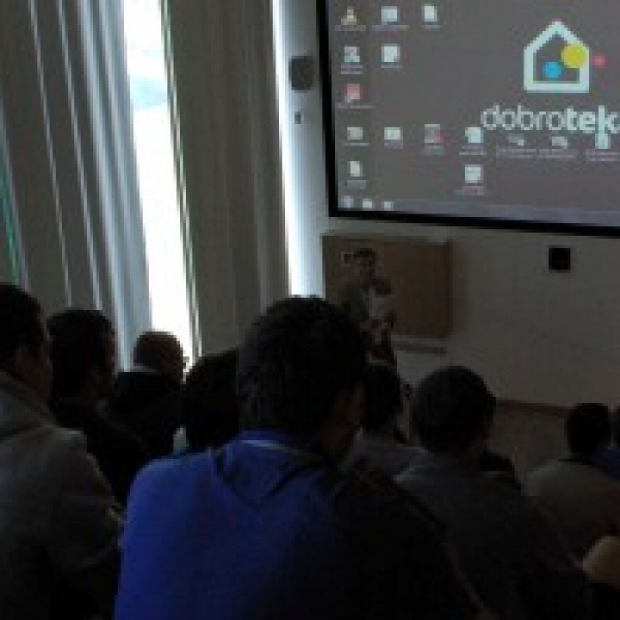 Śląski Czerwiec Projektowy – uroczysta inauguracja