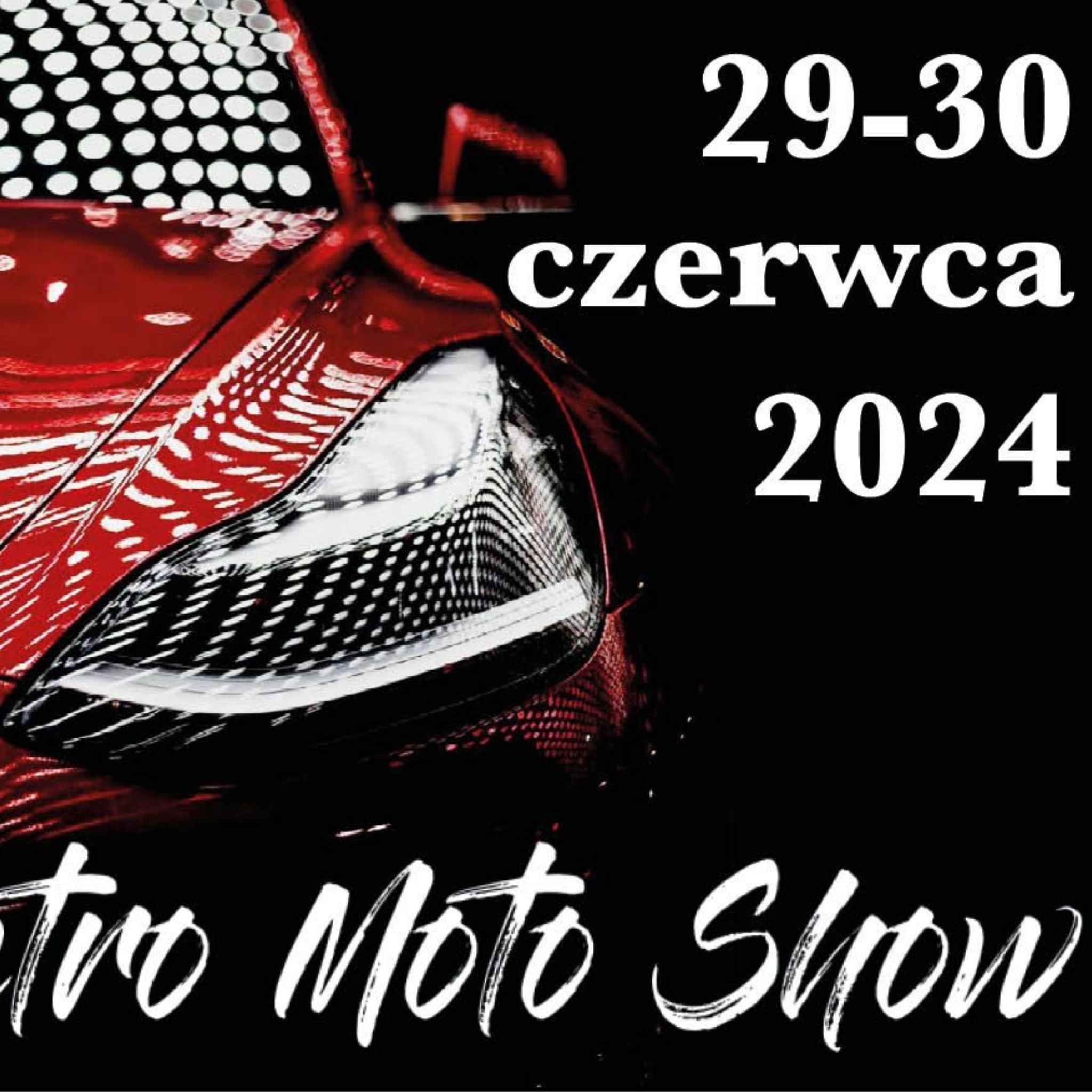 Atrakcje, Partnerzy i Patroni EMS 2024