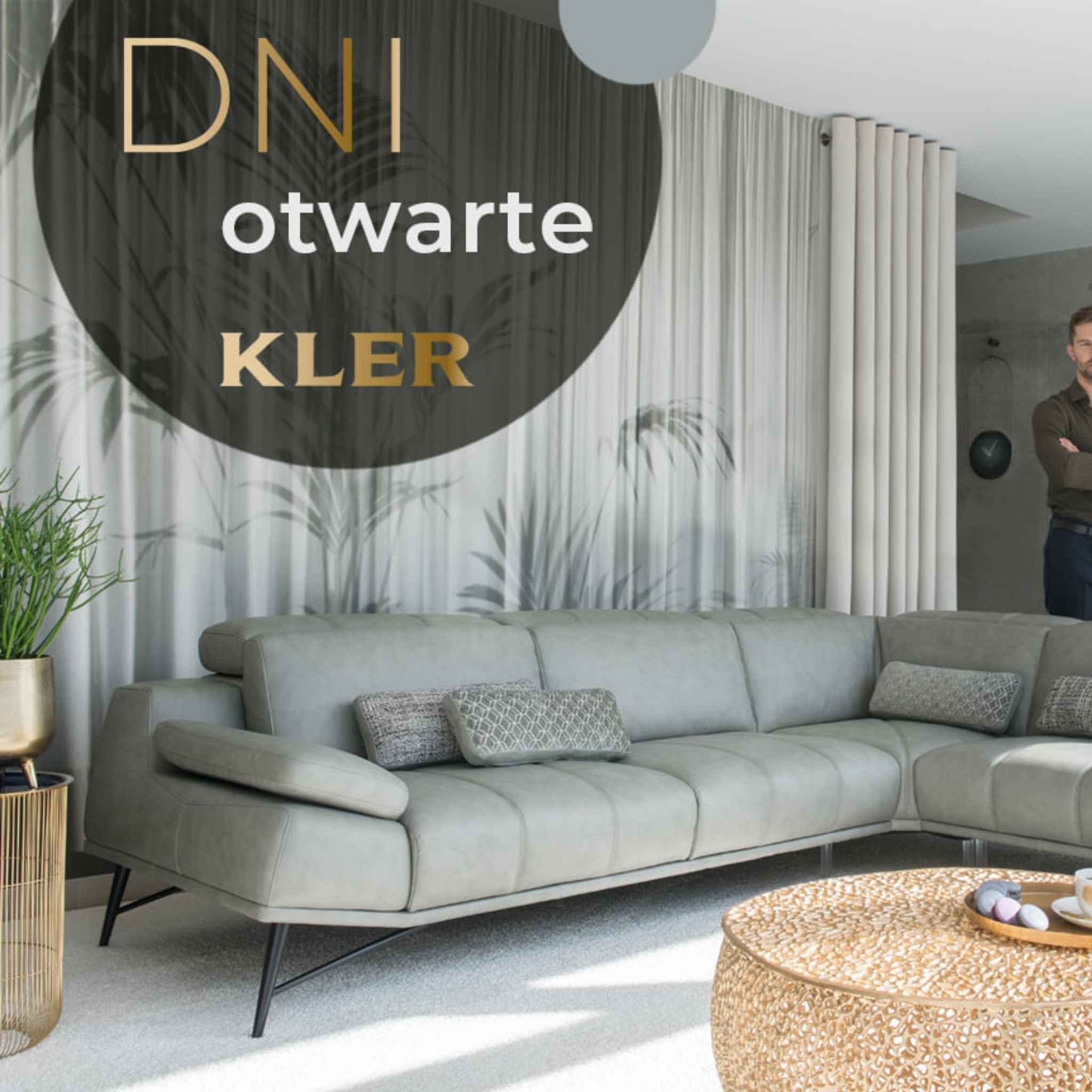 Dni Otwarte KLER