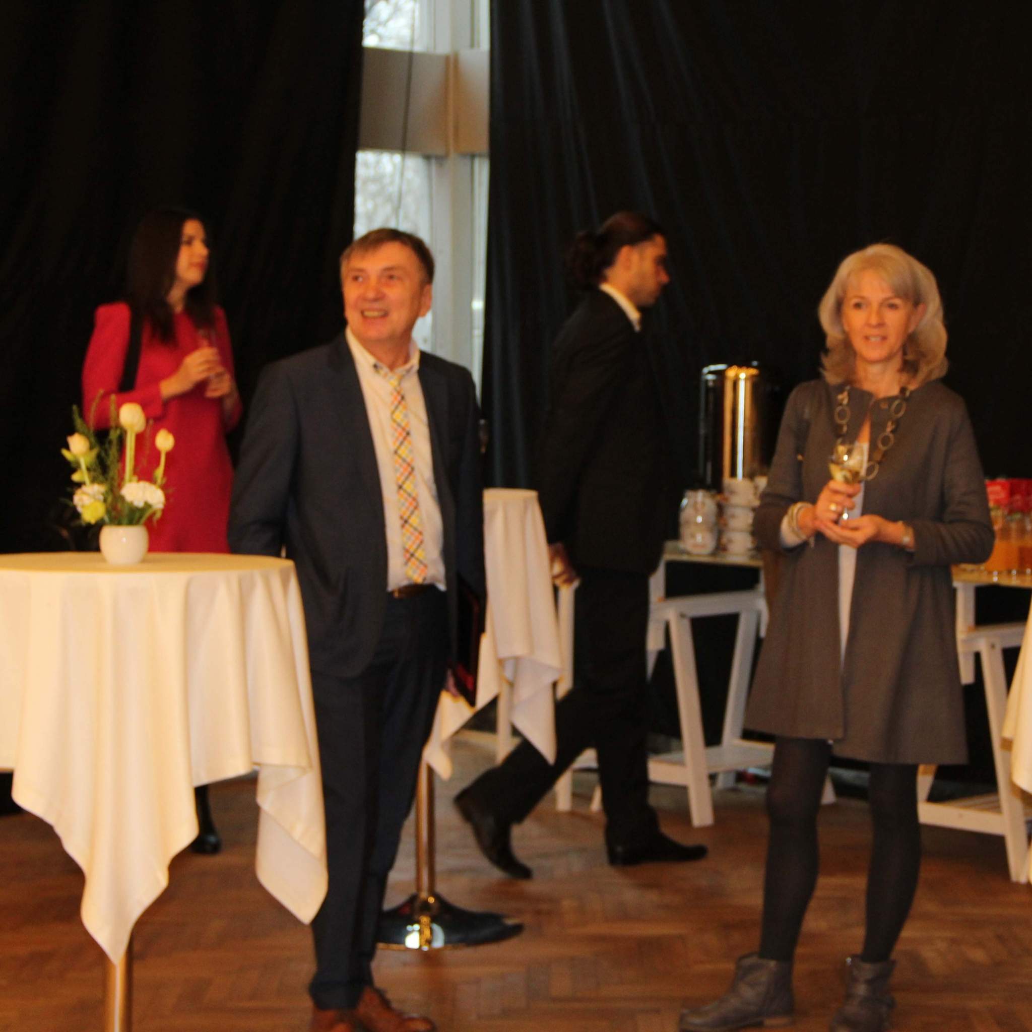 Konkurs Fundacji Piotra Klera Wizja Wypoczynku 2014 rozstrzygnięty!