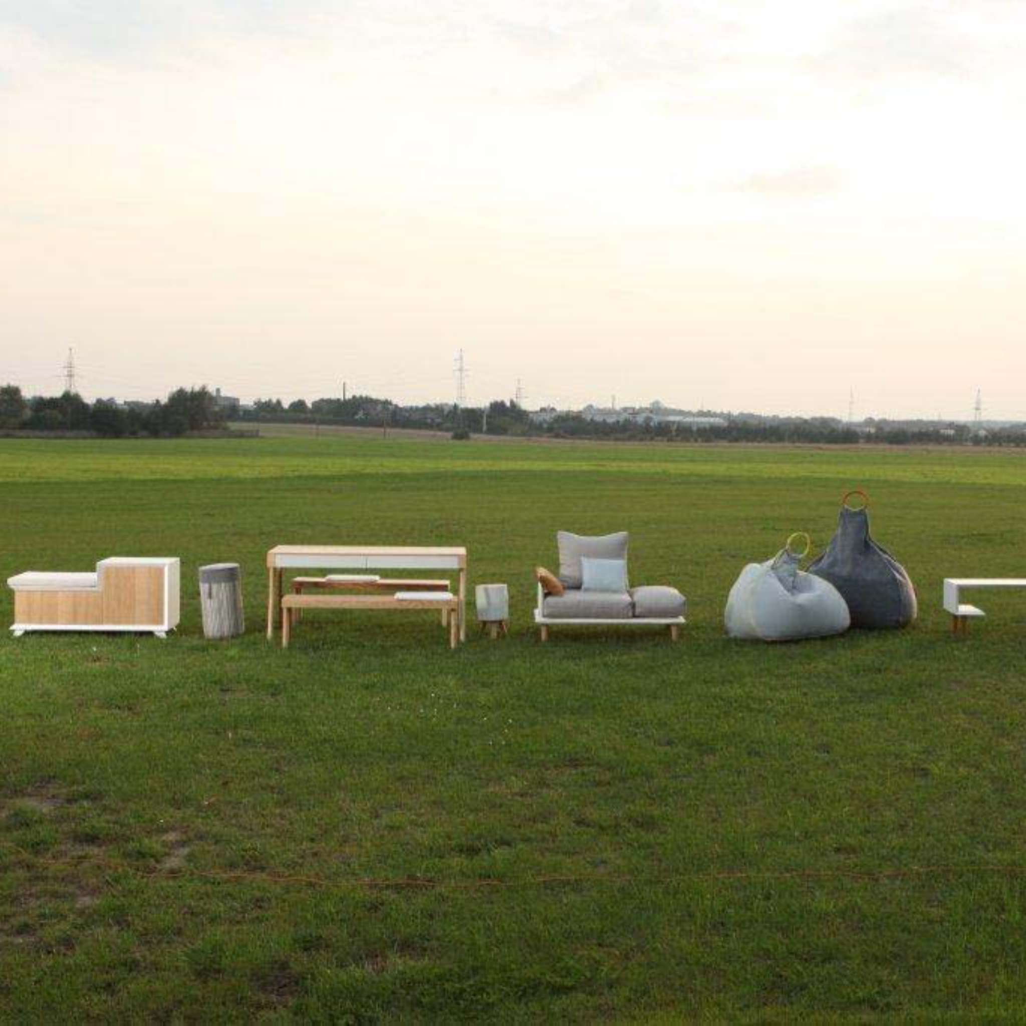 Dobroteka na Arena Design 2015 w Poznaniu!