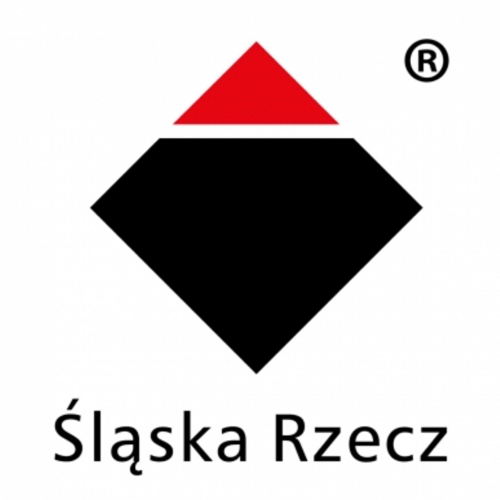 Śląska Rzecz - konkurs!