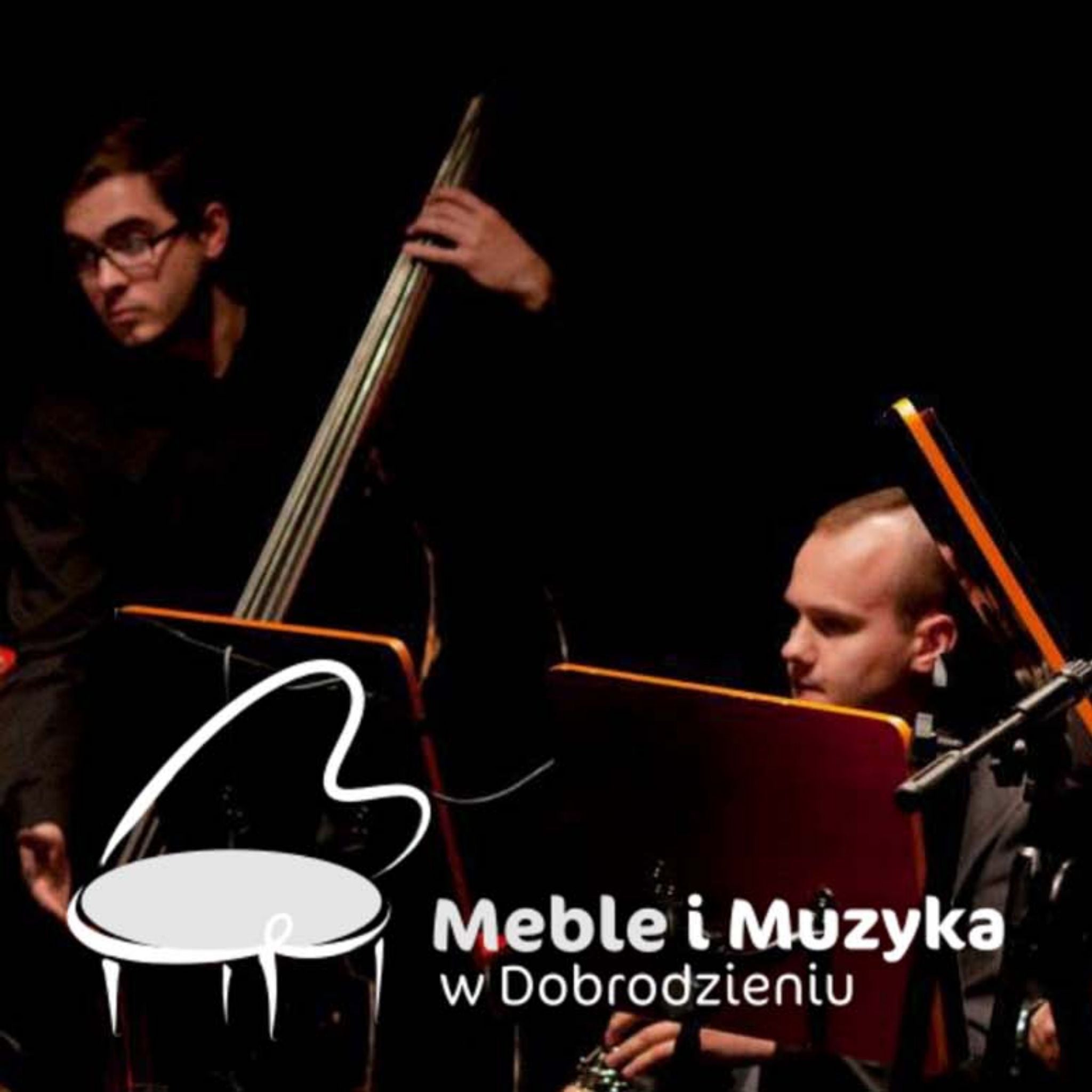 Dobrodzień Classic Festival
