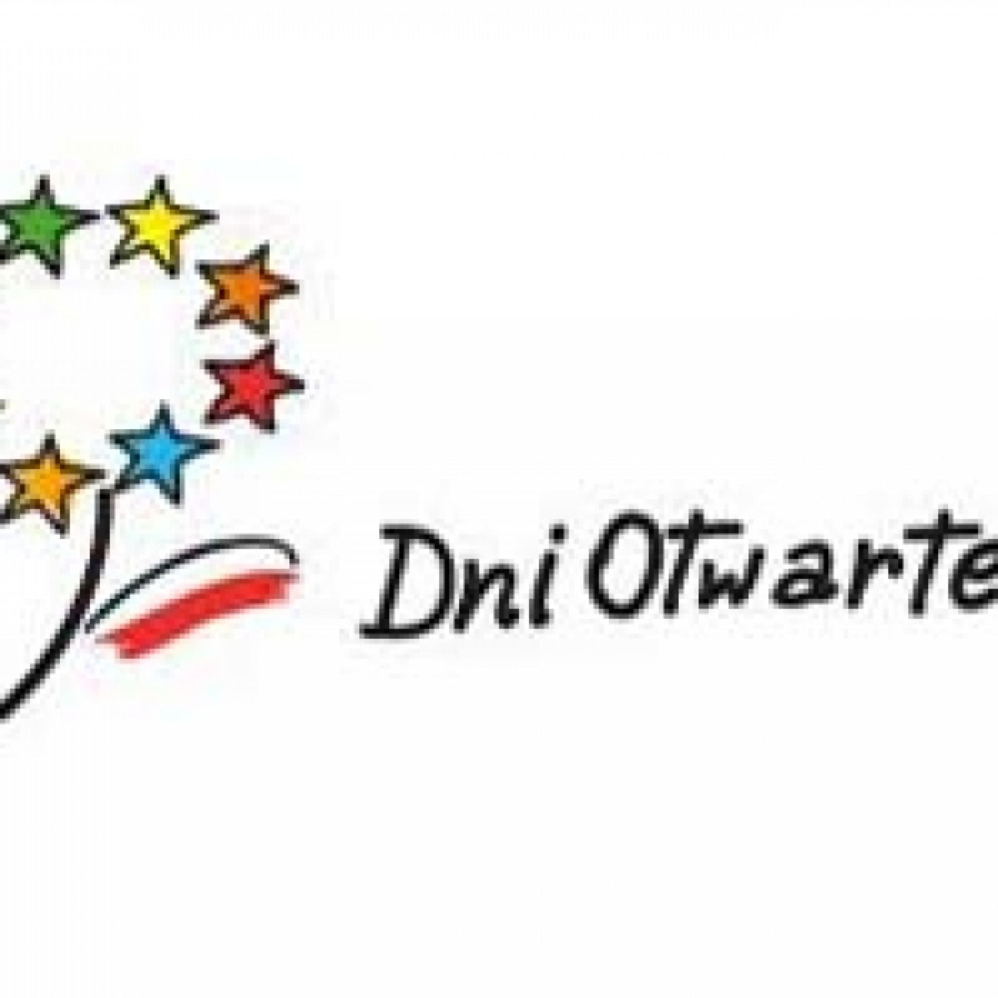 Dni Otwarte Funduszy Europejskich