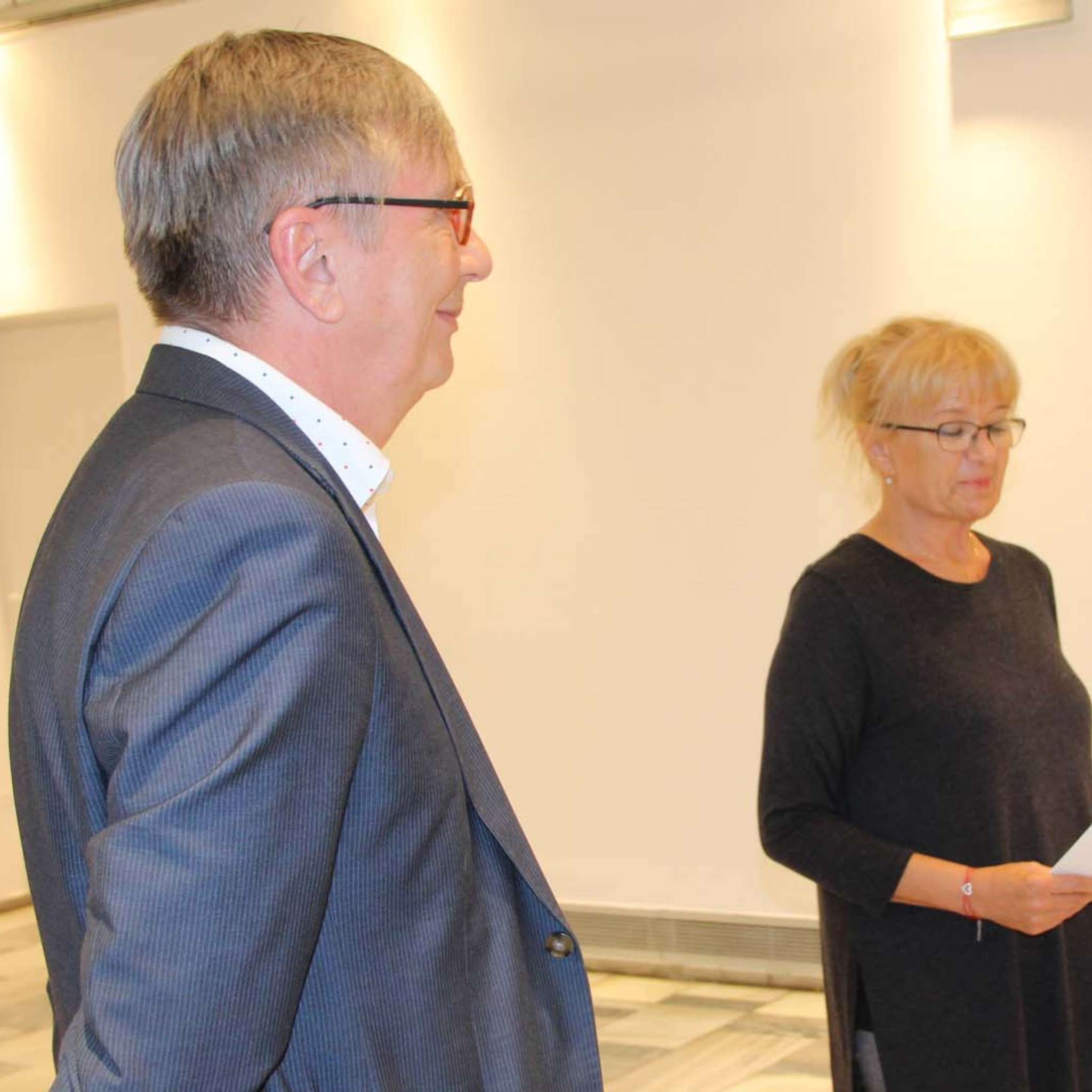 Zakończenie Śląskiego Czerwca Projektowego