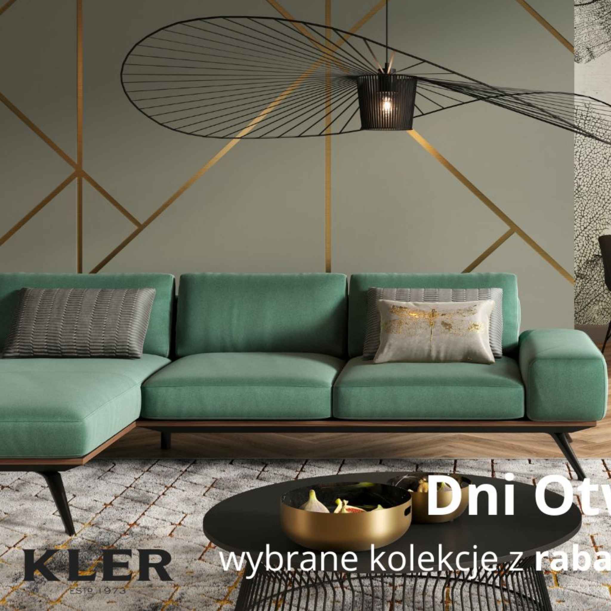 Dni Otwarte Kler – święto piękna i stylu