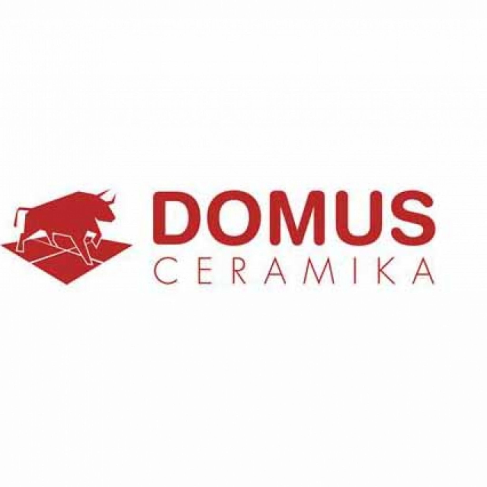 Nowy Partner Dobroteki