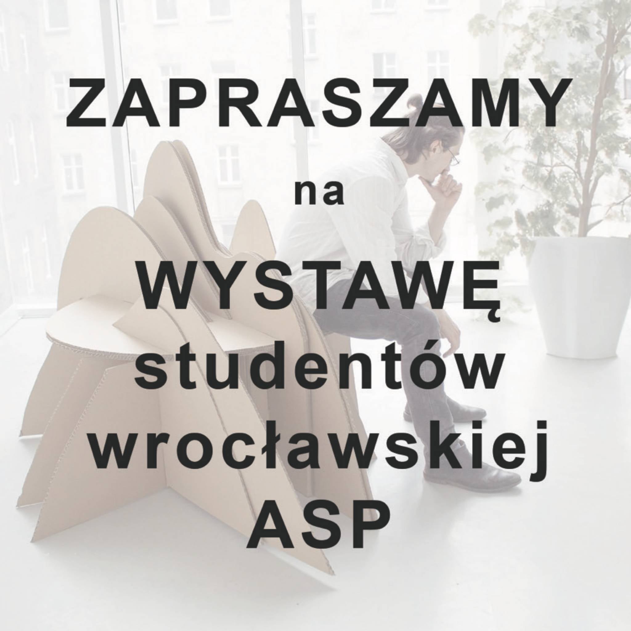 Rzeźba wobec funkcji