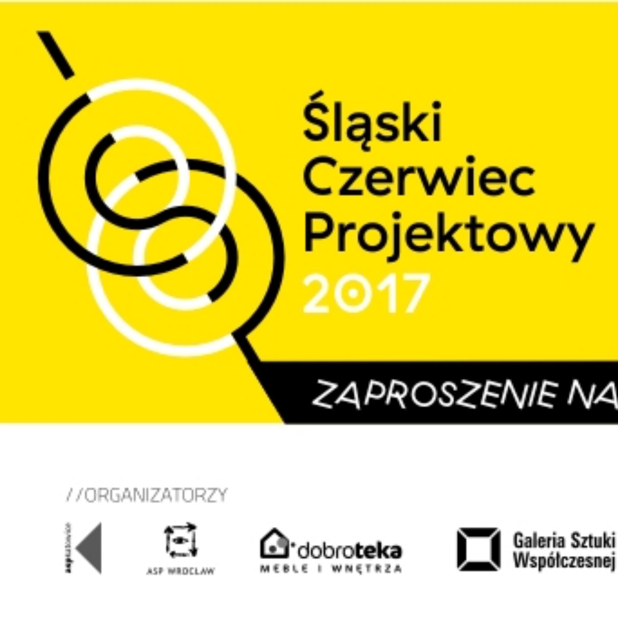 Zaproszenie