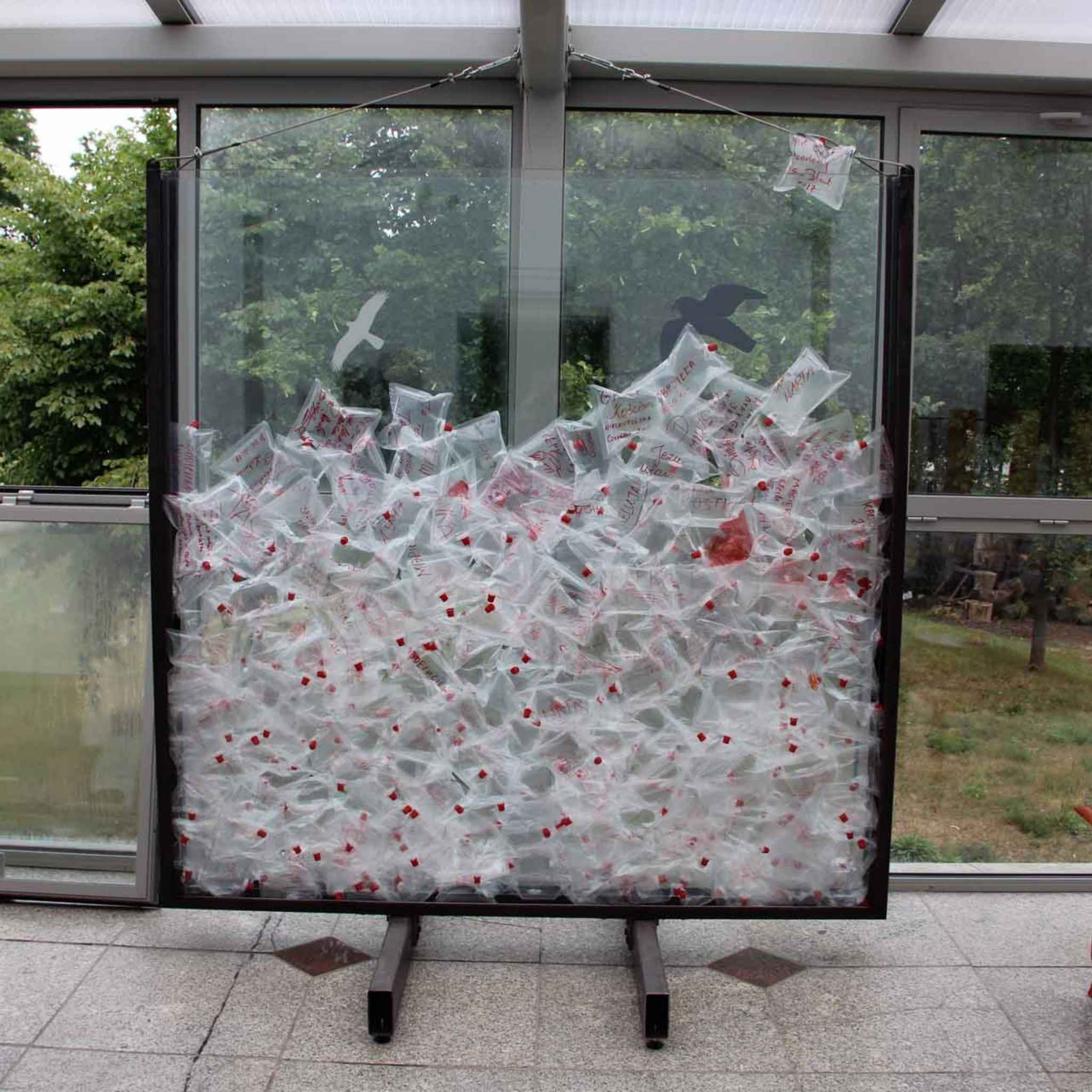 Centrum Polskiej Rzeźby