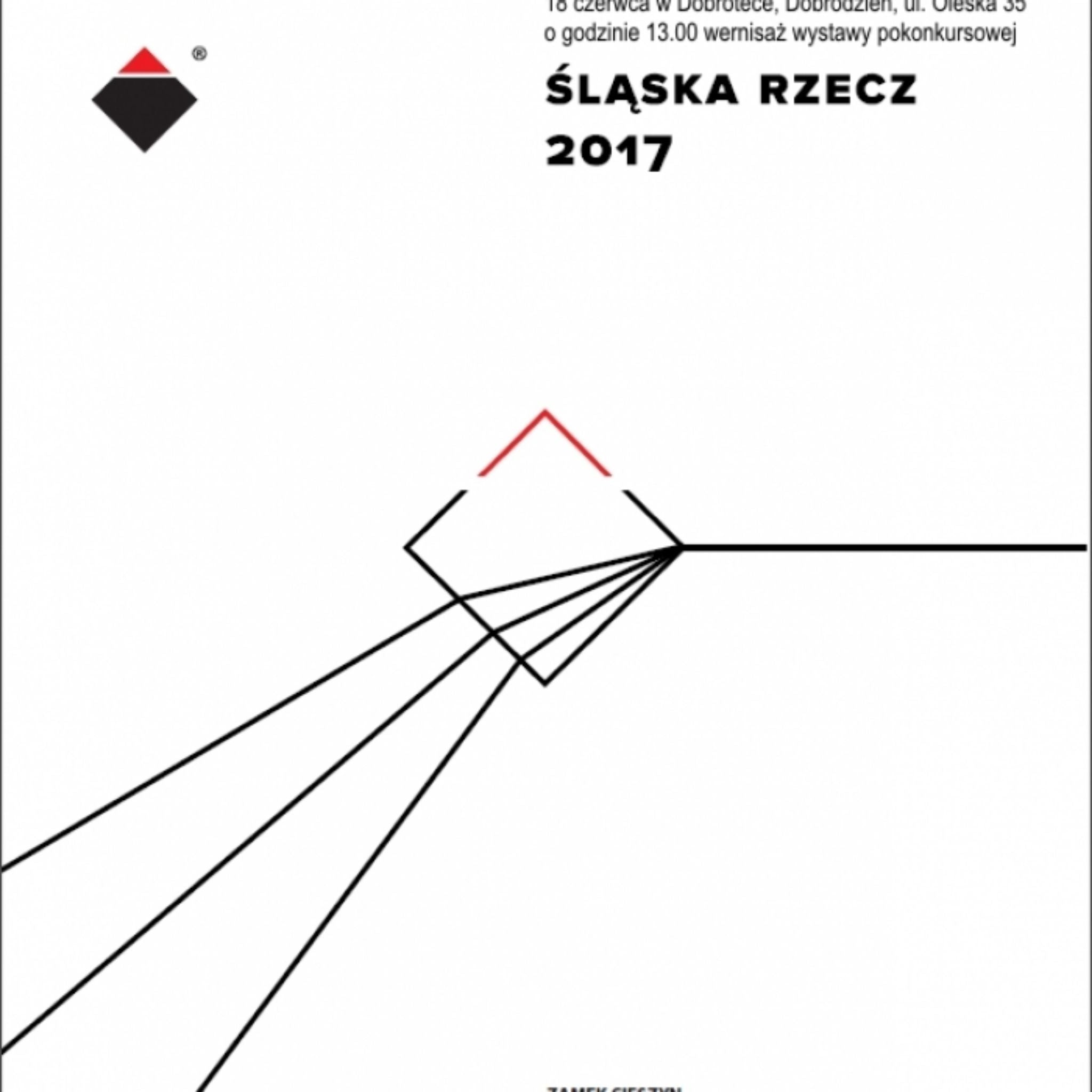 Wystawa "OKULARY NA WAKACJE"