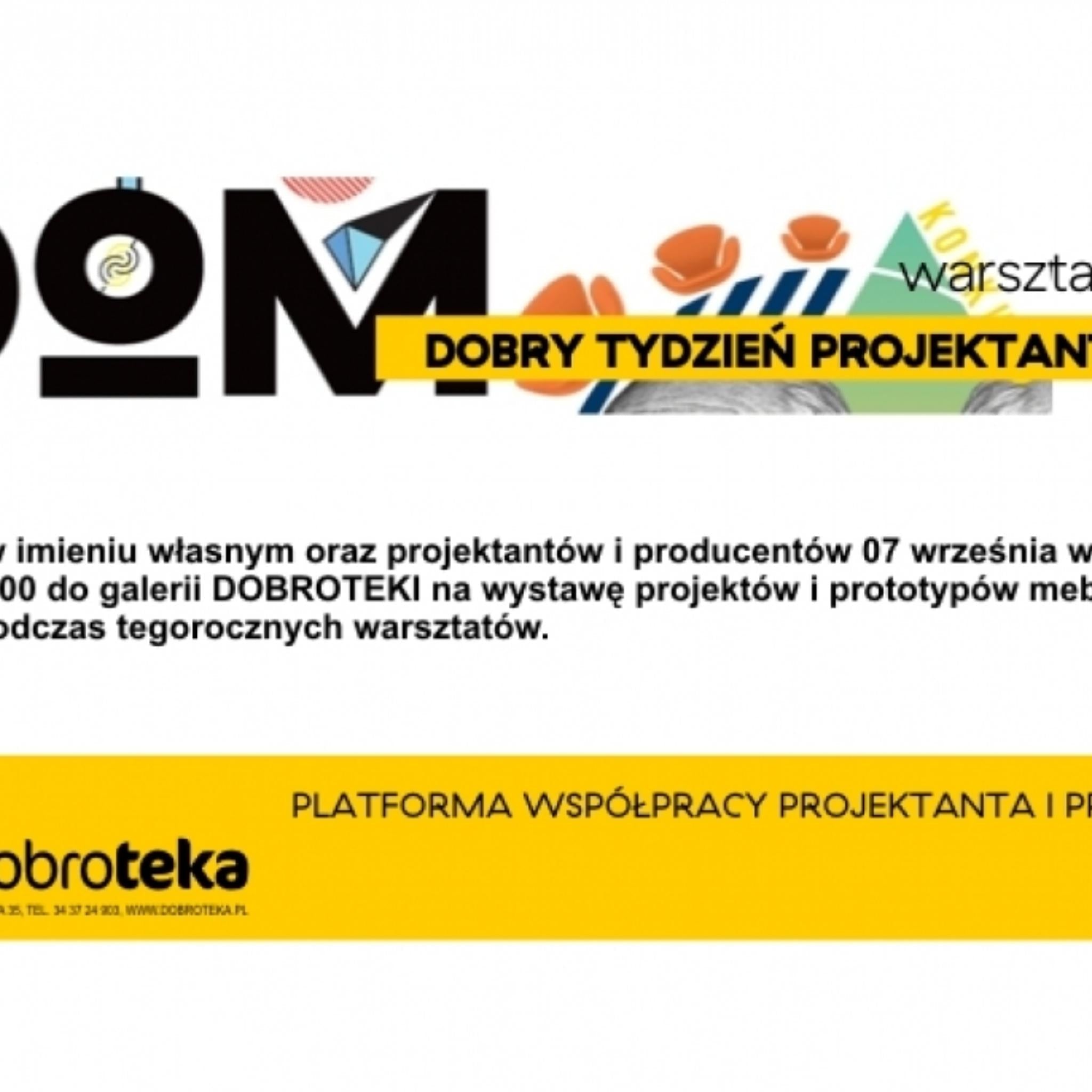 DTP - wernisaż wystawy