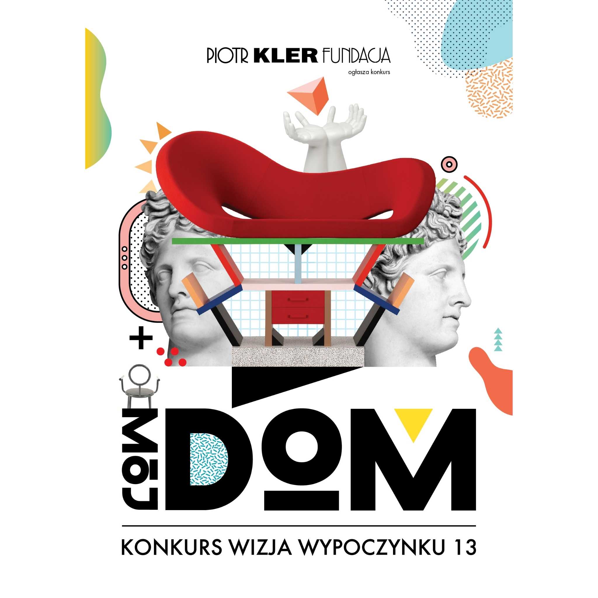 13. edycja Wizji Wypoczynku