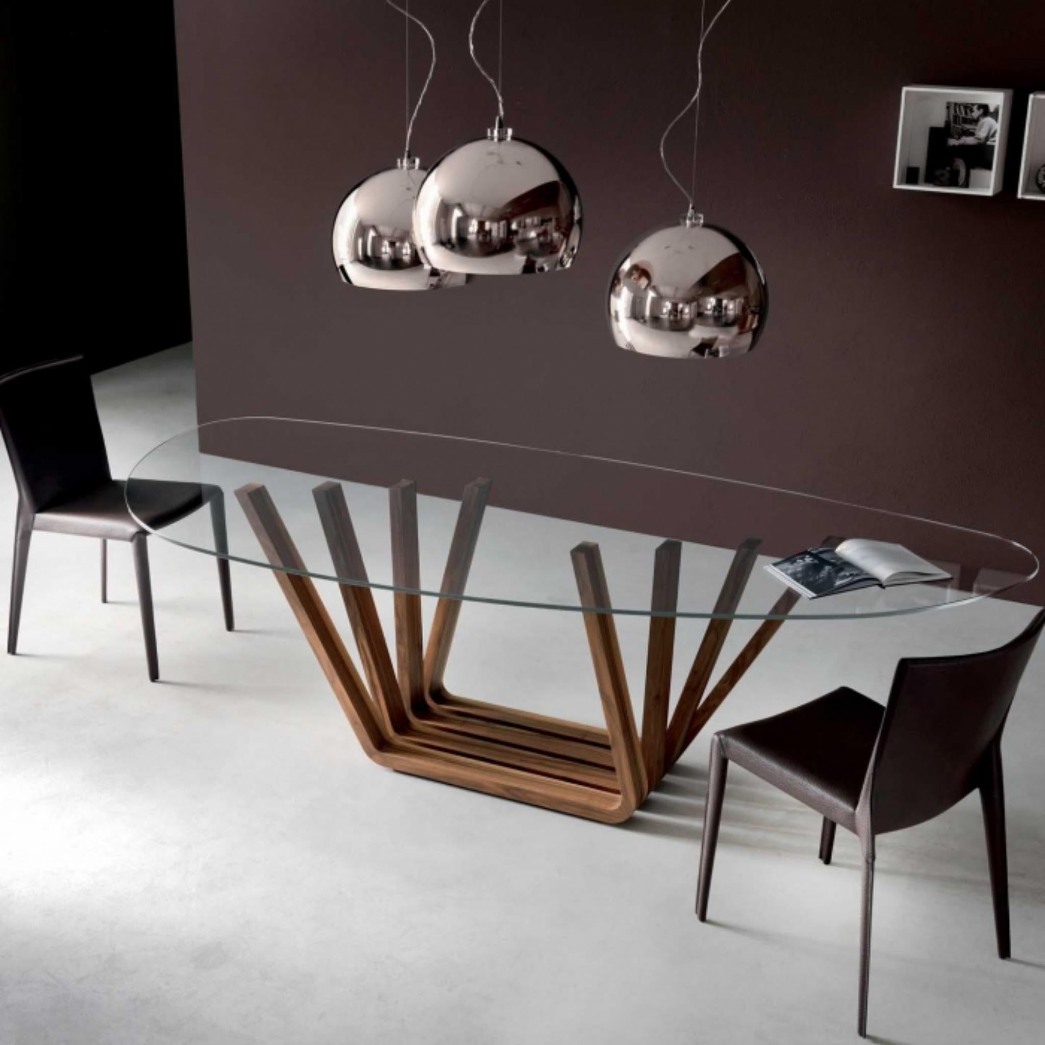 Nasze marki - Cattelan Italia