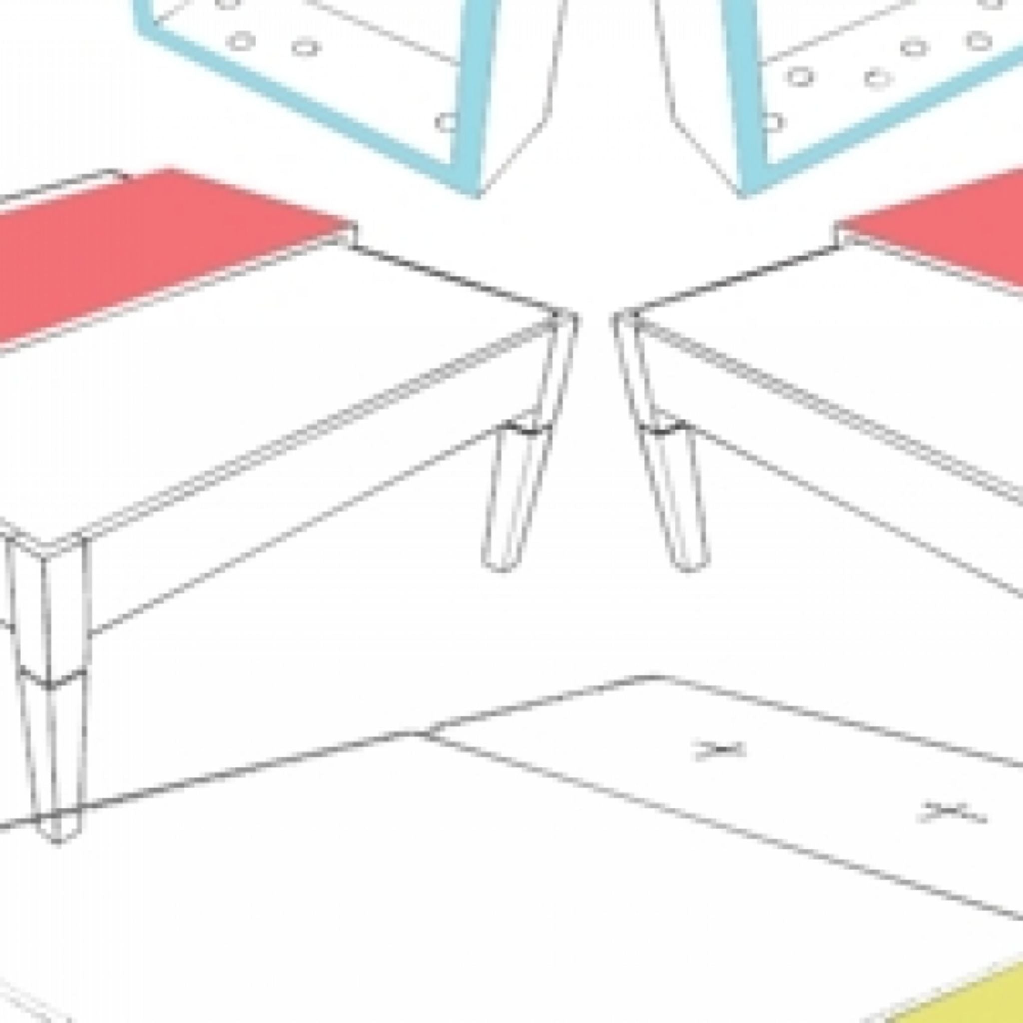 Dobry Tydzień Projektanta i nie tylko na Arena Design w Poznaniu