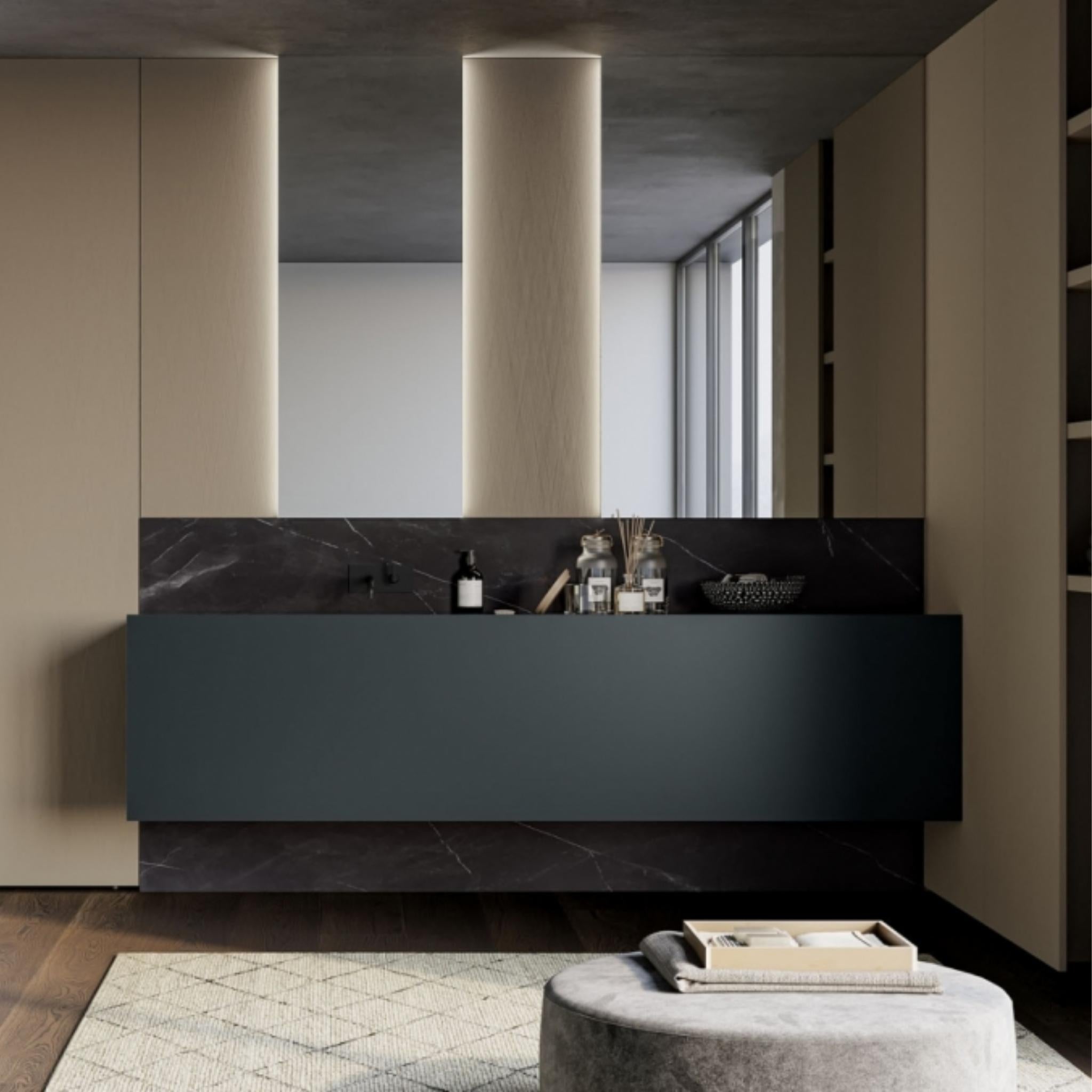 BIREX – włoska elegancja w służbie codziennych rytuałów