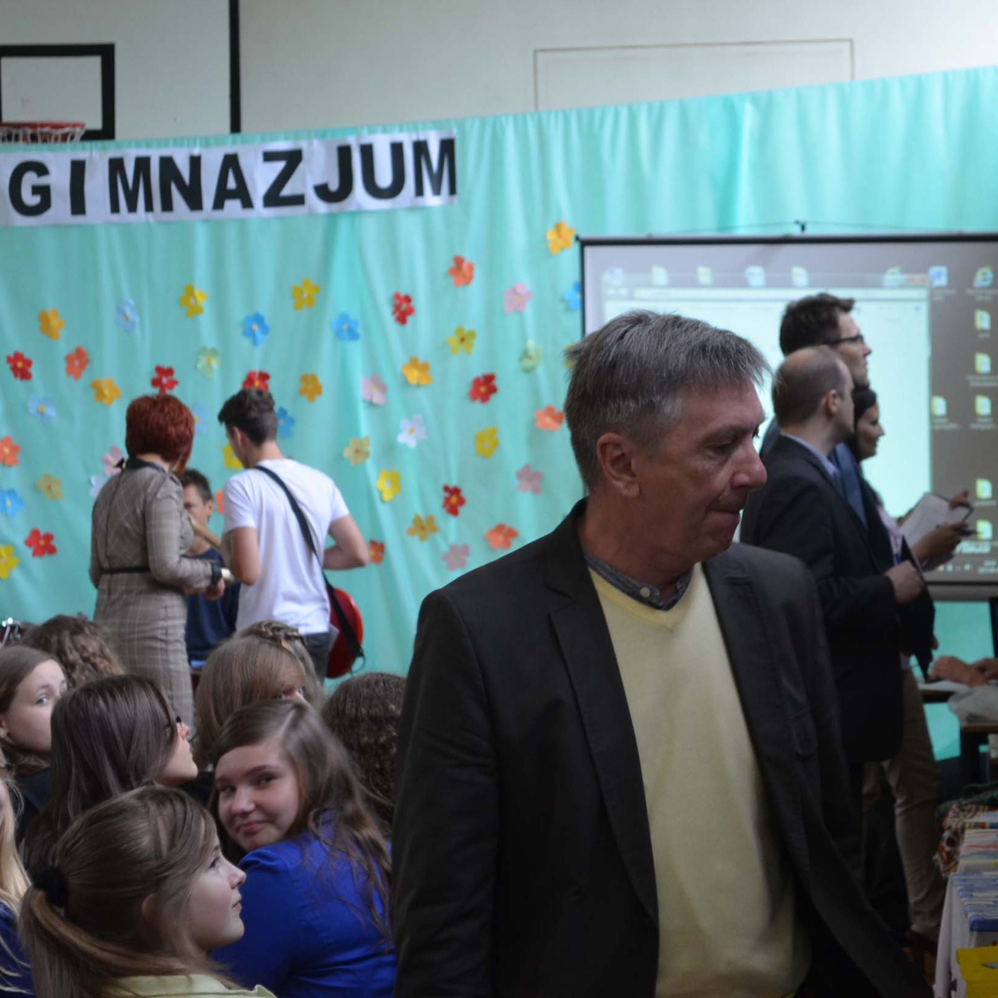 Przedstawiciele Dobroteki jurorami w konkursie reklam