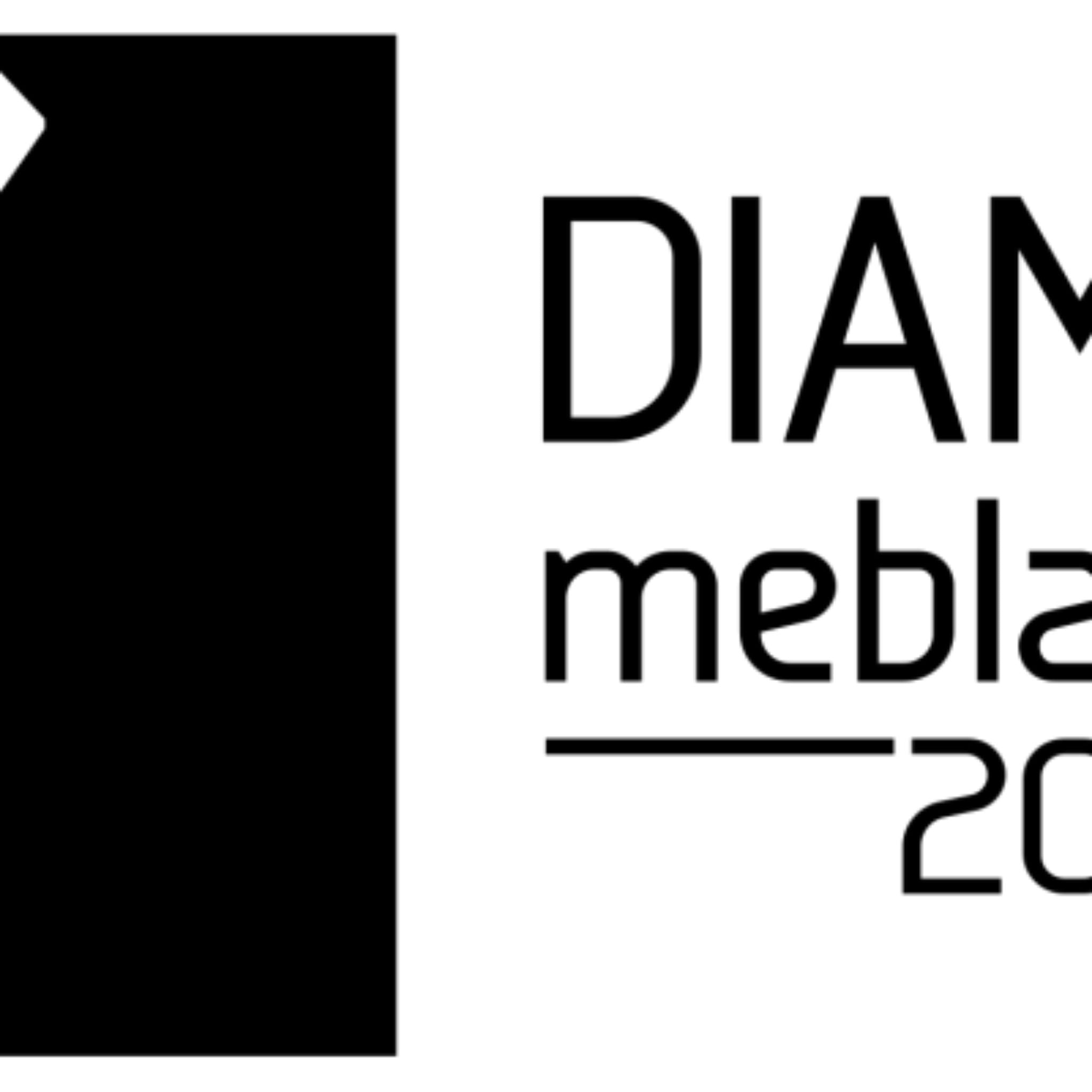 20 lat Diamentu Meblarstwa