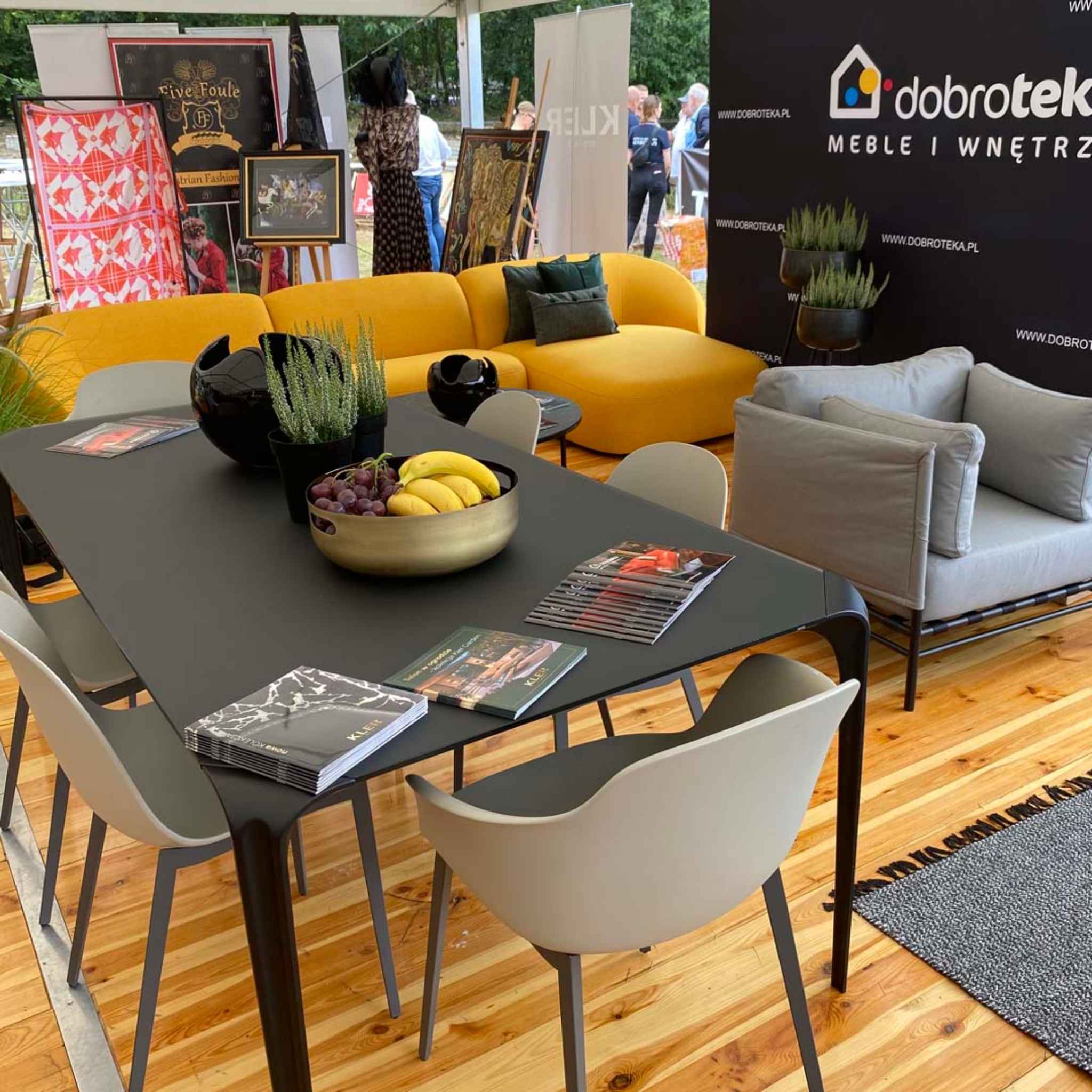 ART Cup Jeździeckie Mistrzostwa Gwiazd 2023