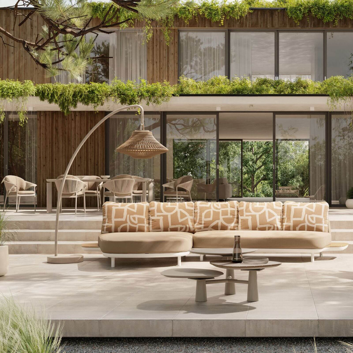 Premiery Kler Garden