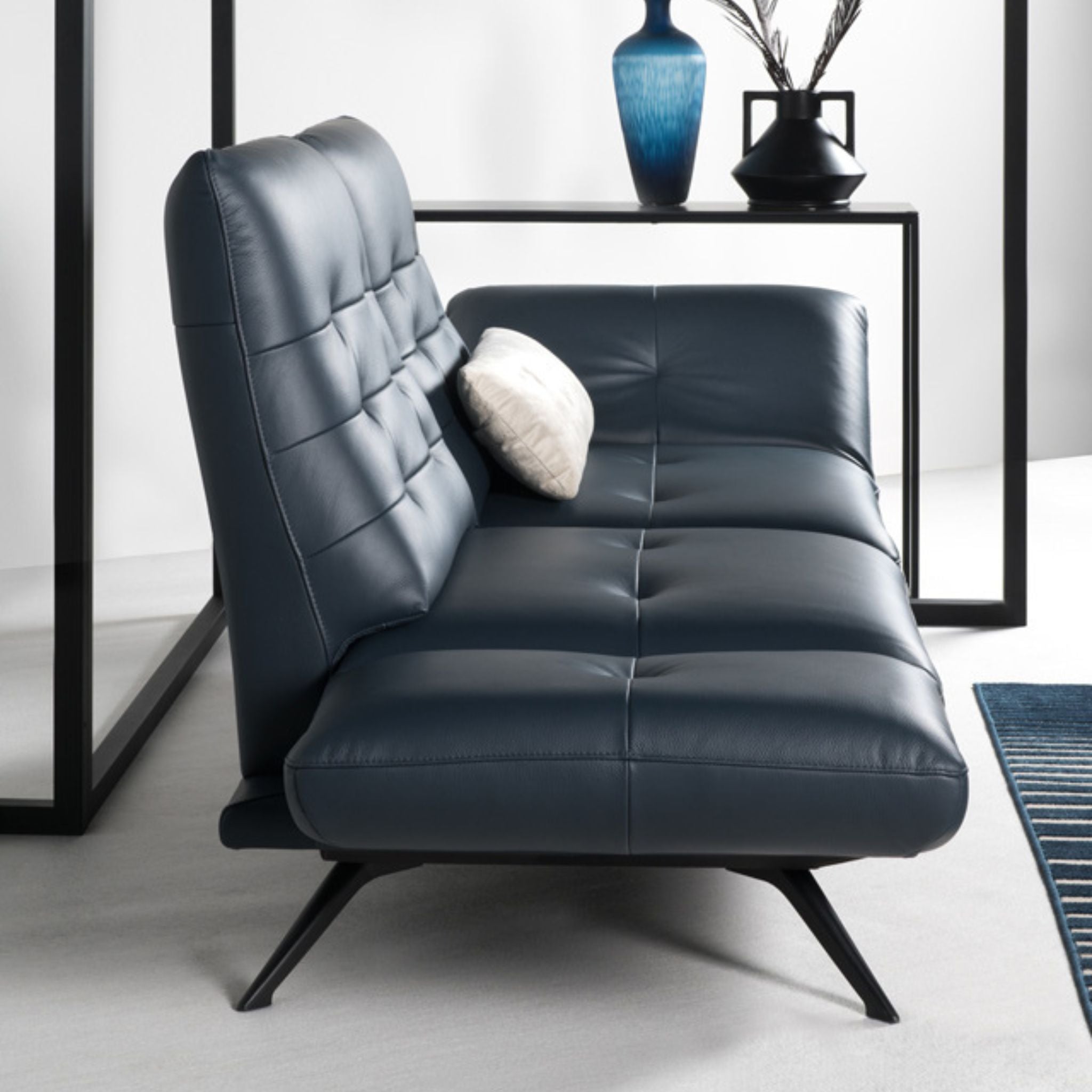 Sofa Scilla Vero – luksusowe sofy modułowe w włoskim stylu