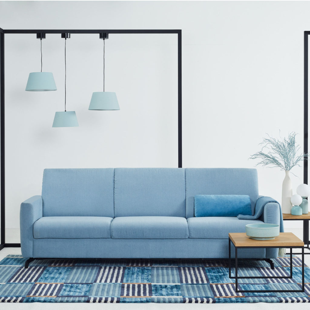 Gardenia VERO - luksusowa sofa