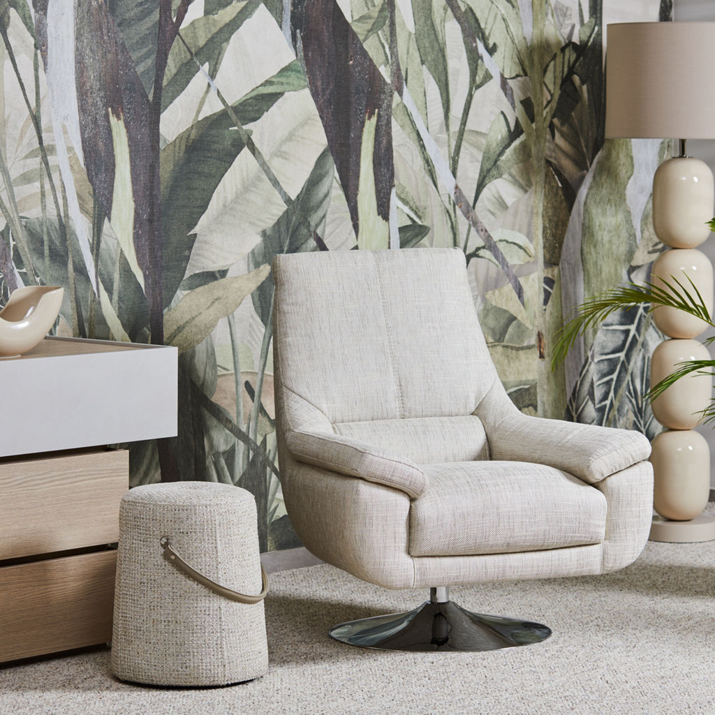 Kler Sonata – luksusowa sofa do salonu definiująca wzór wygody