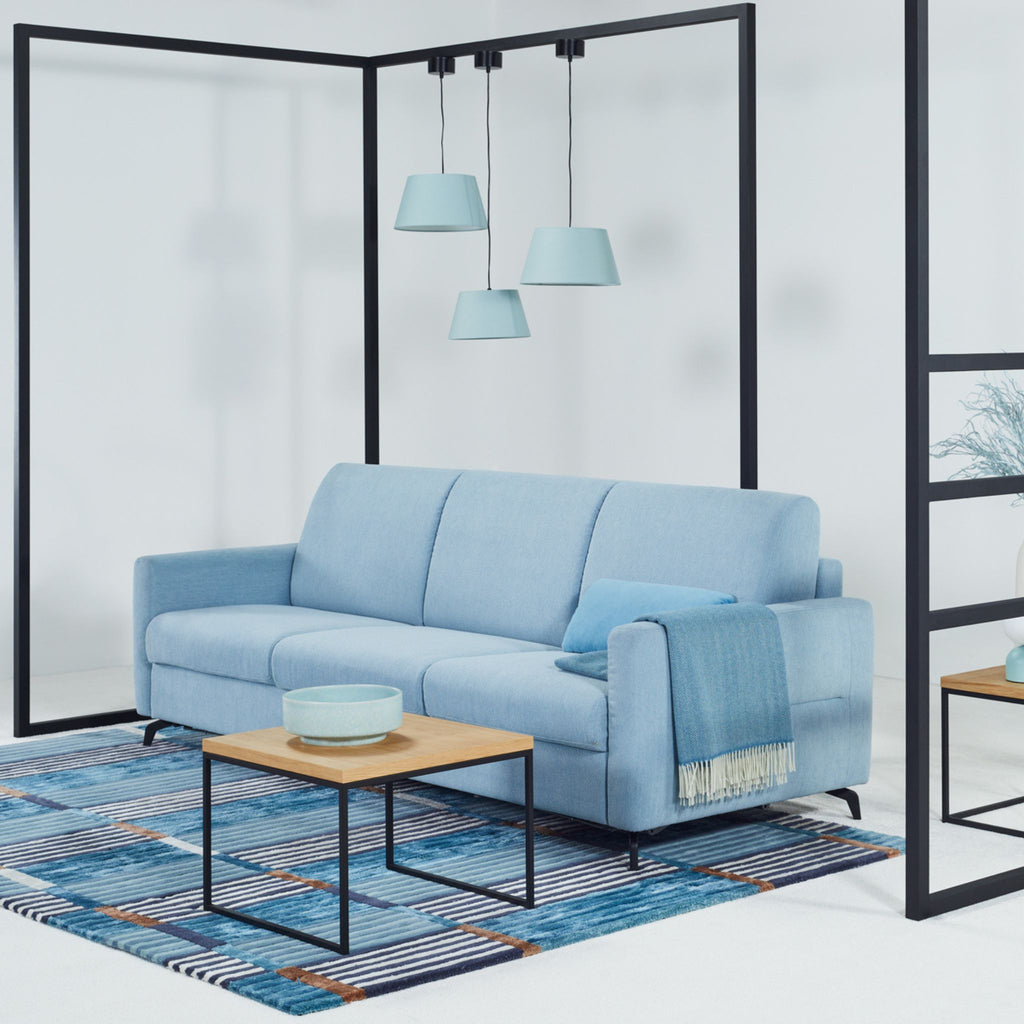 Gardenia VERO - luksusowa sofa