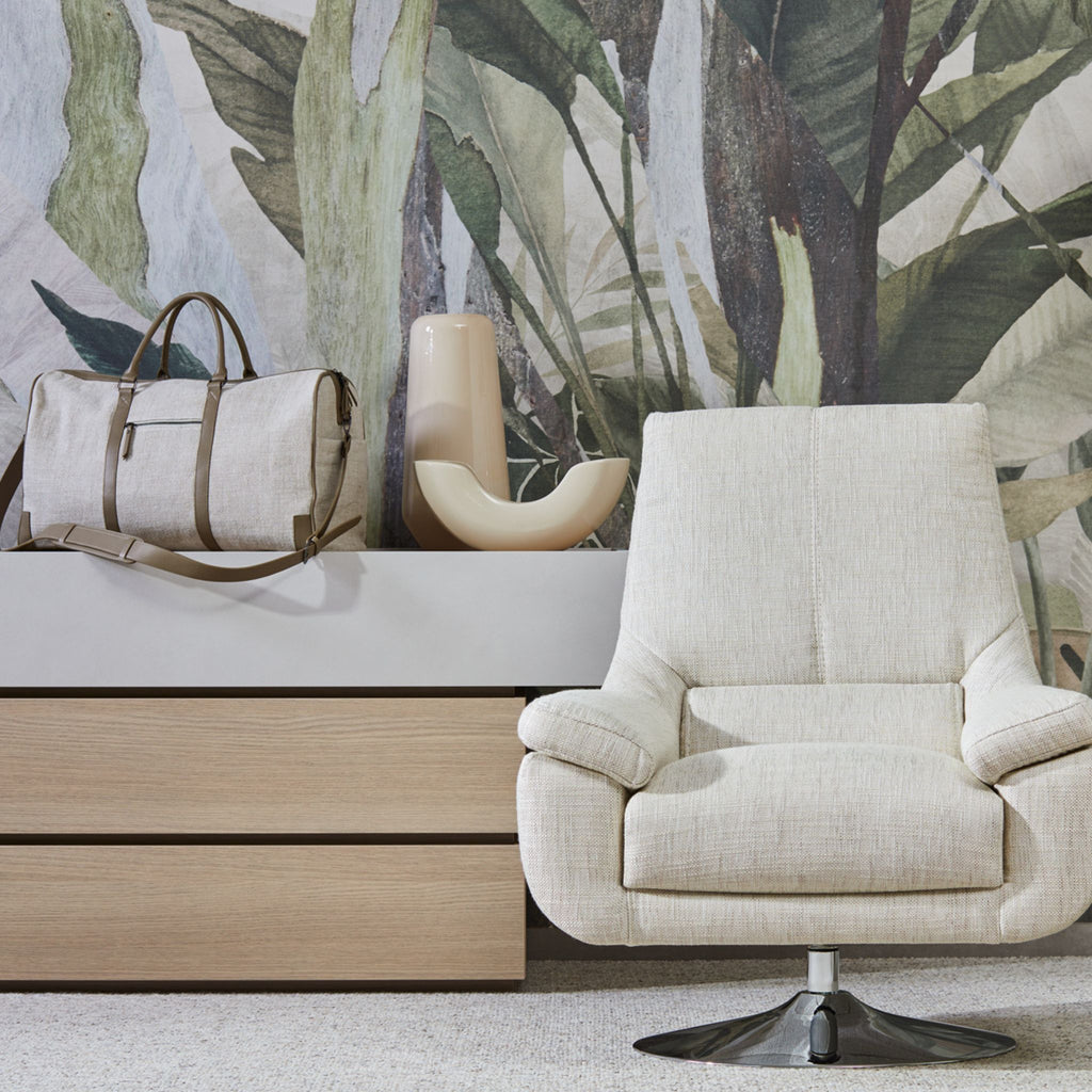 Kler Sonata – luksusowa sofa do salonu definiująca wzór wygody