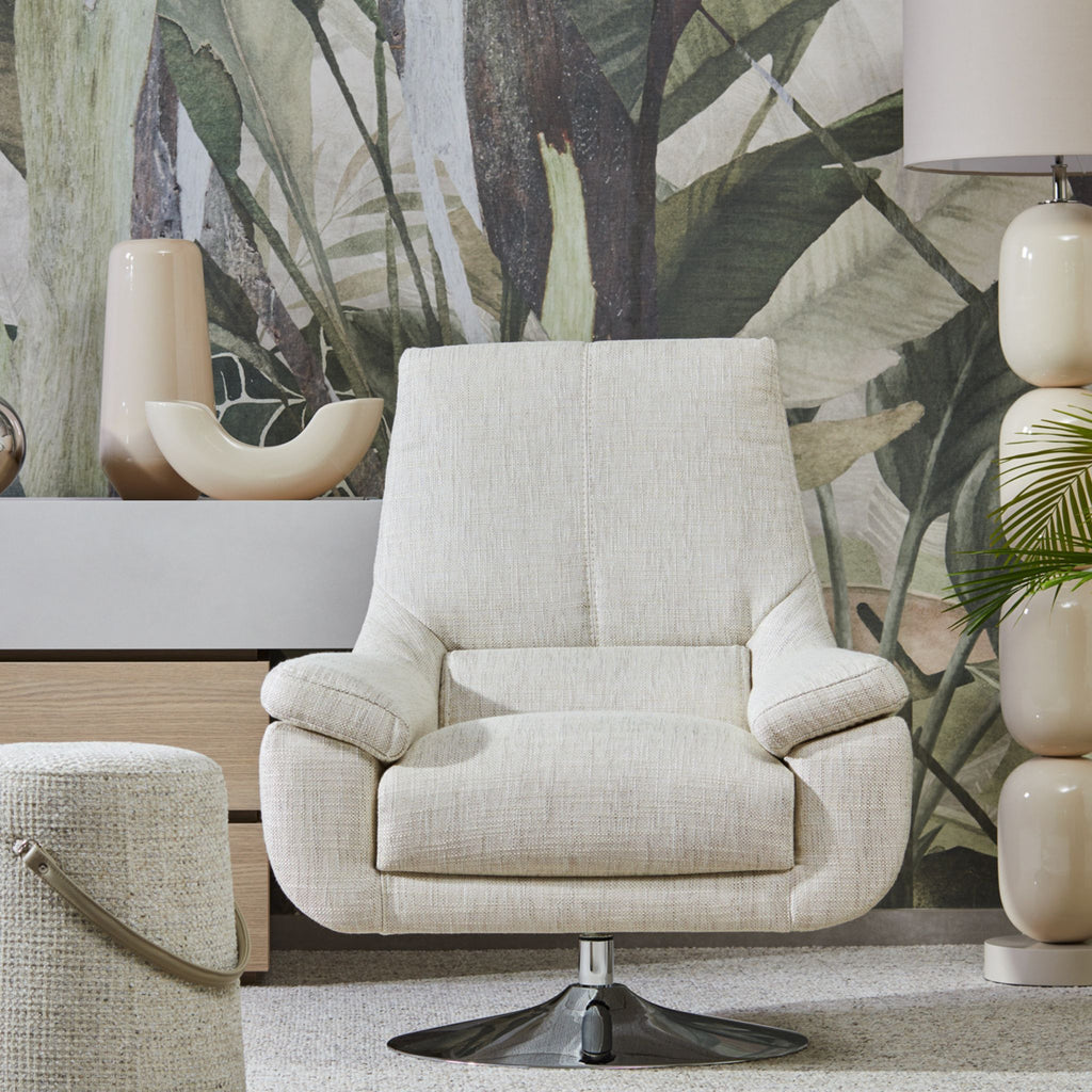 Kler Sonata – luksusowa sofa do salonu definiująca wzór wygody