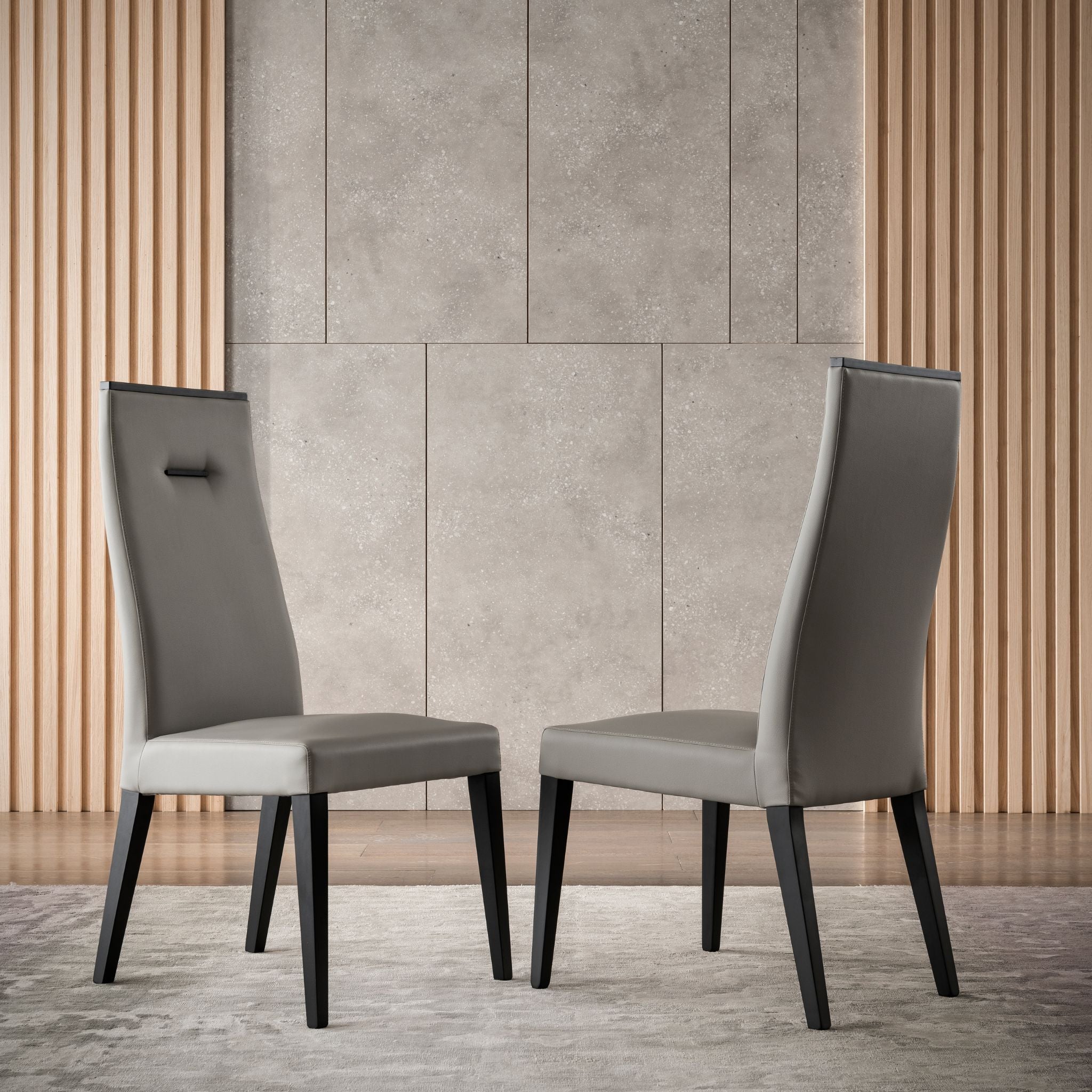 Novecento Alf Italia Collection - luxurious furniture for dining room, living room and bedroom