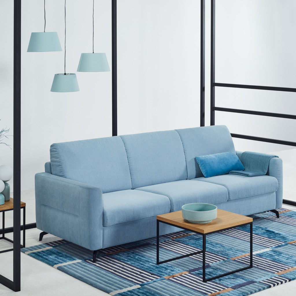 Gardenia VERO - luksusowa sofa