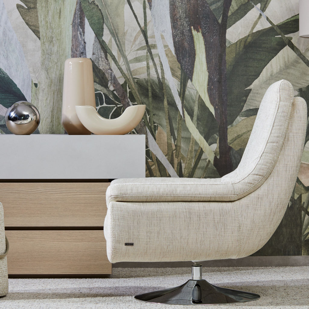 Kler Sonata – luksusowa sofa do salonu definiująca wzór wygody