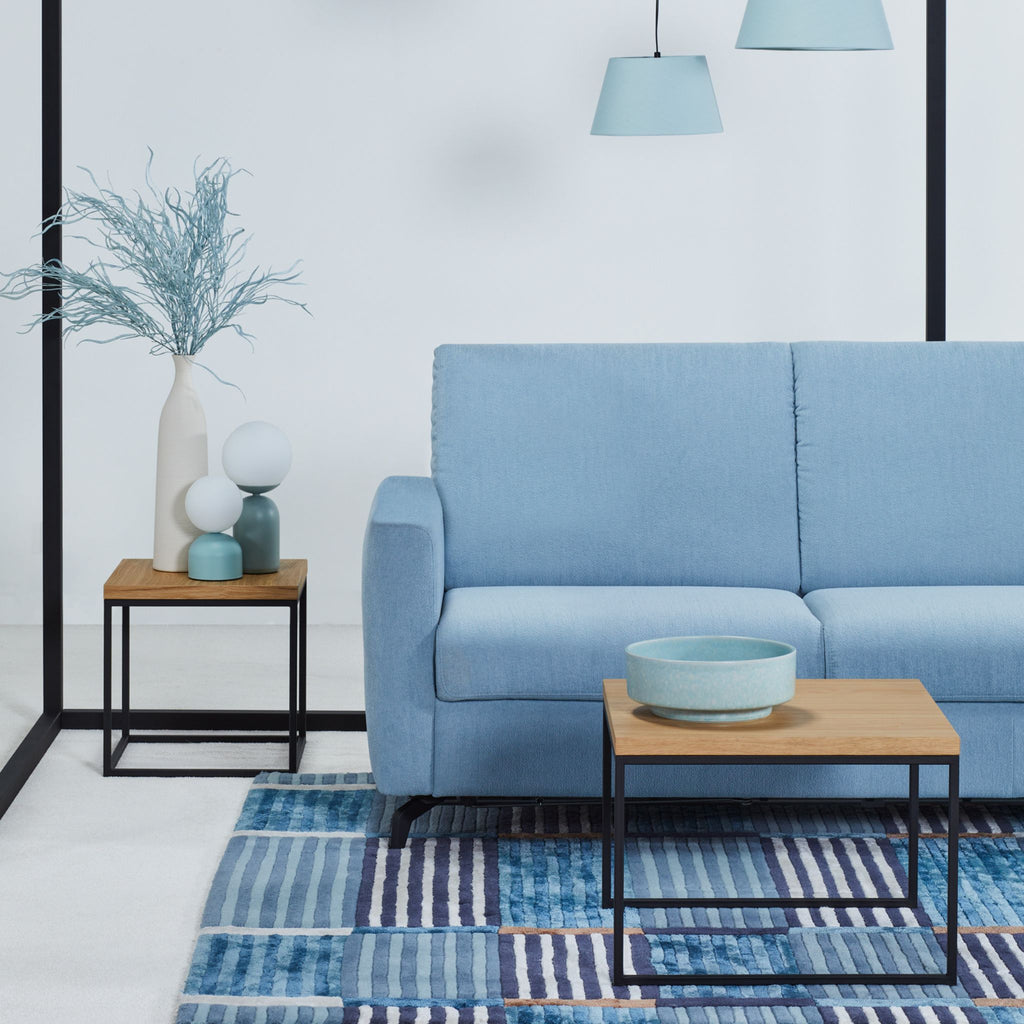 Gardenia VERO - luksusowa sofa