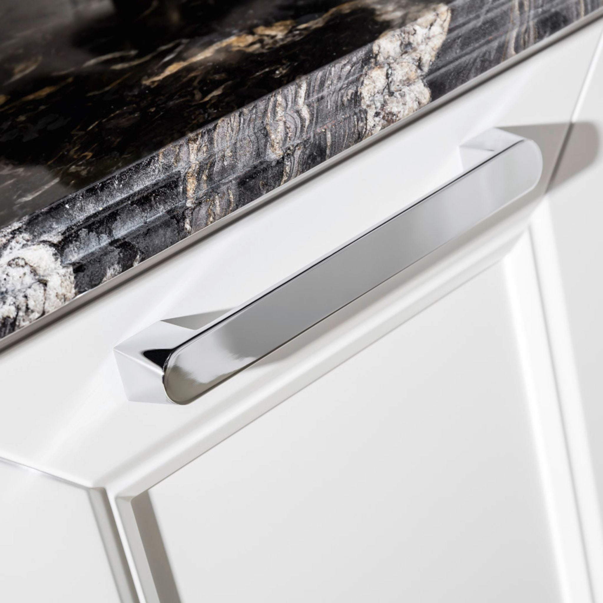 Stafford Halupczok Kitchen - luxury kitchens