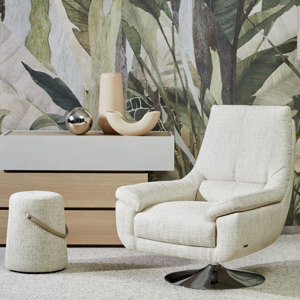 Kler Sonata – luksusowa sofa do salonu definiująca wzór wygody