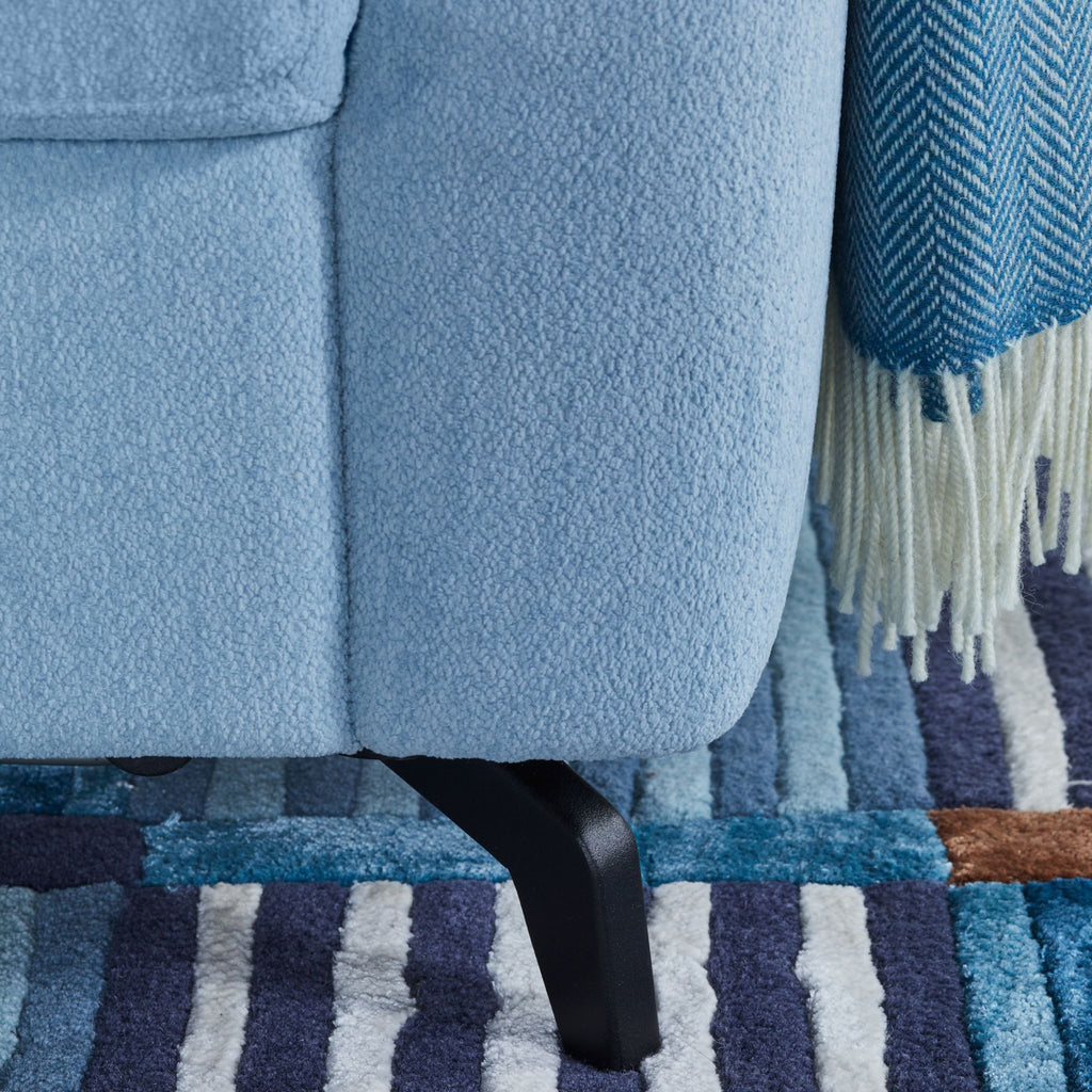Gardenia VERO - luksusowa sofa