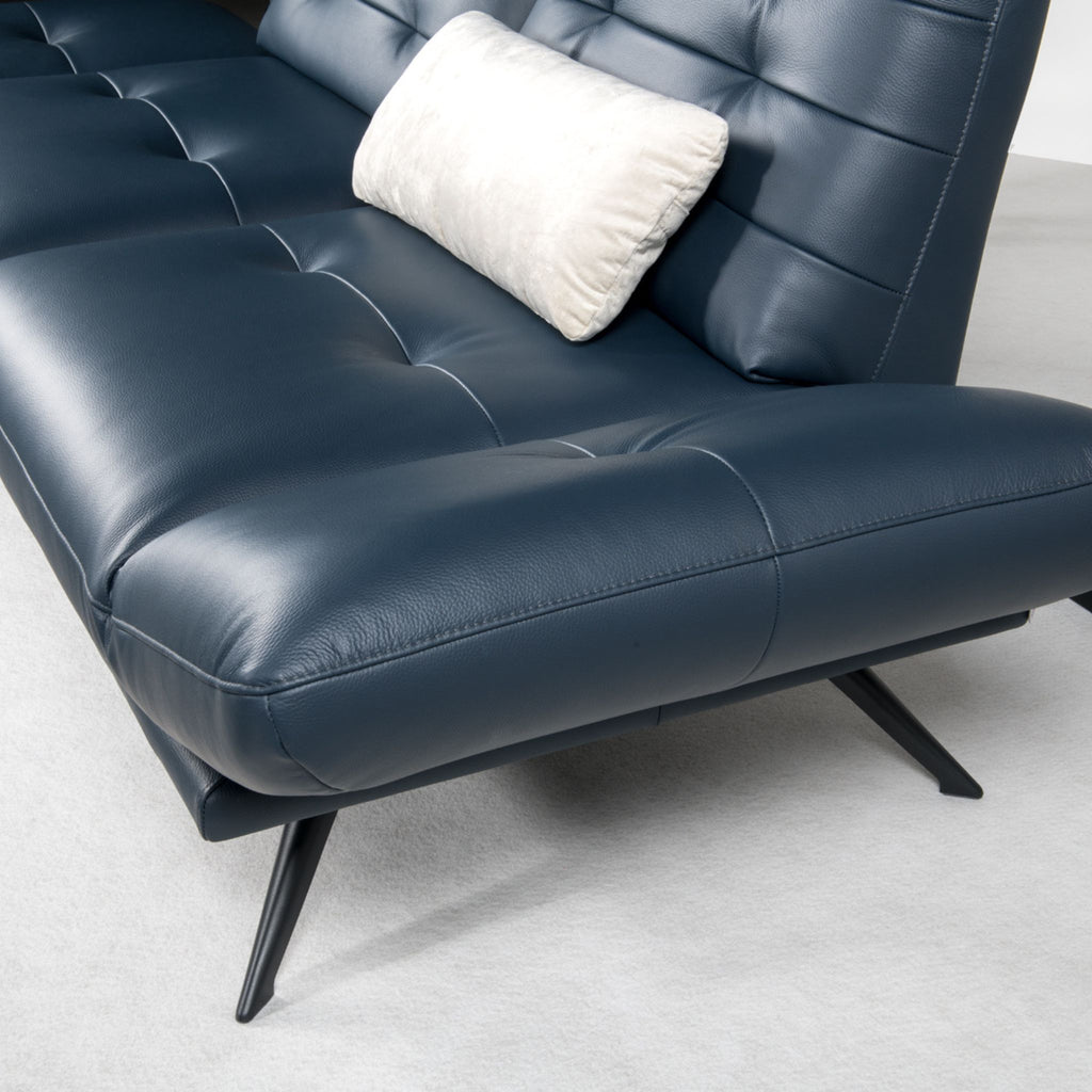 Sofa Scilla Vero – luksusowe sofy modułowe w włoskim stylu