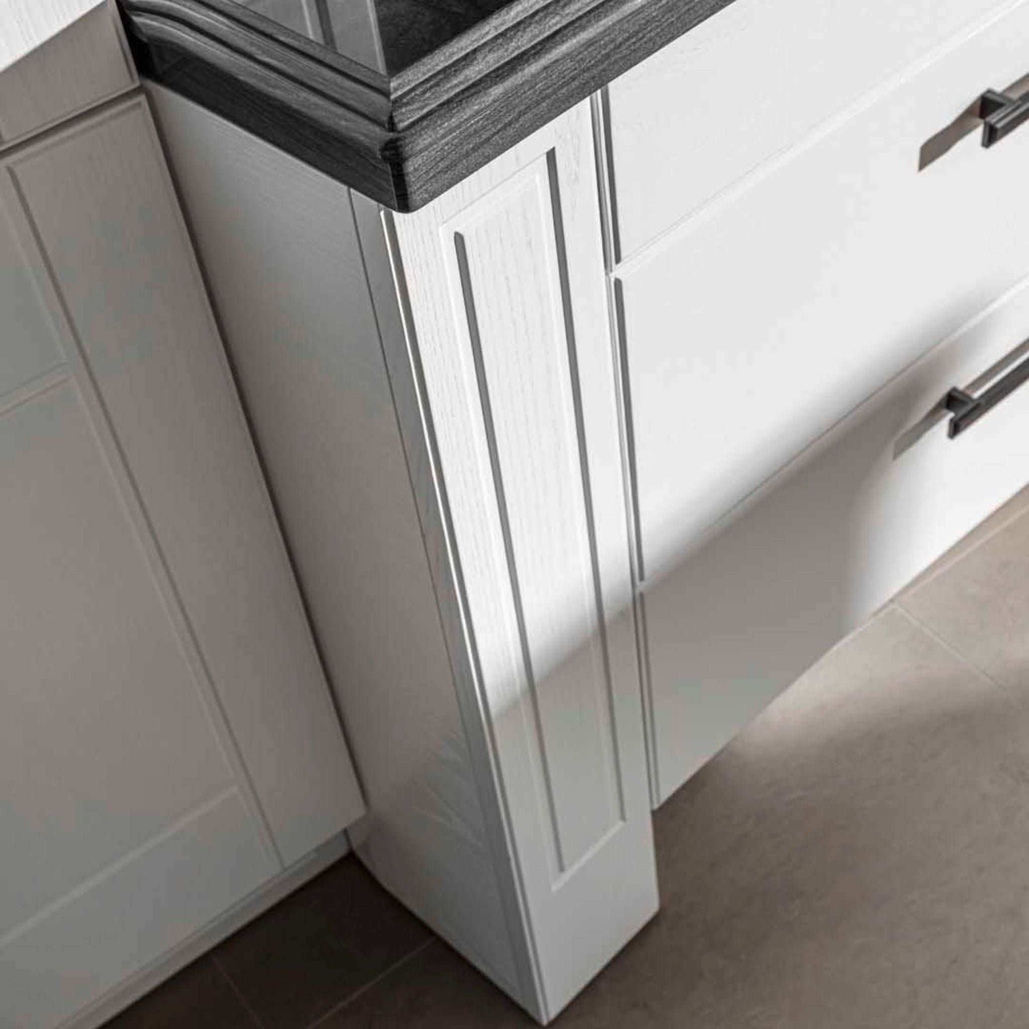 Halupczok Imperia kitchen - luxury kitchens