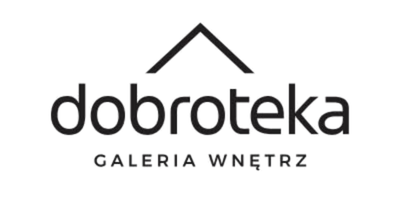 Dobroteka