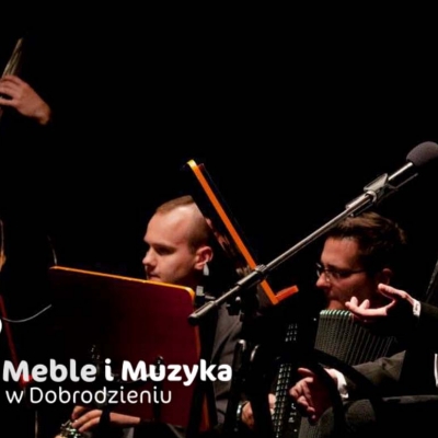 images/2016/08/17/1-Dobroteka-meble-z-Dobrodzienia-Dobrodzien-Classic-Festival-Piotr-Lempa1_medium