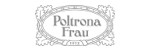 Poltrona Frau