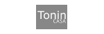 Tonin